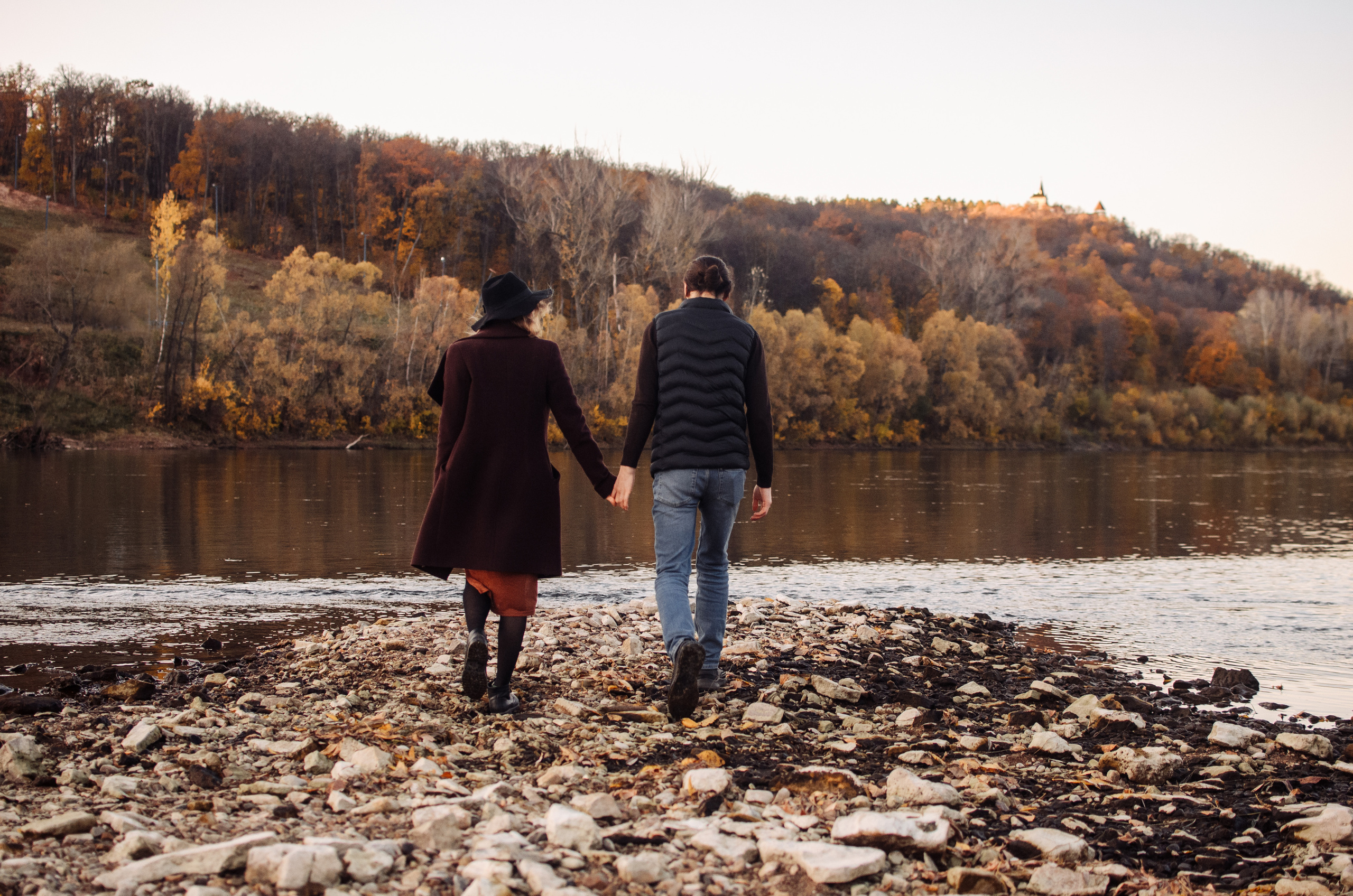 R&M. Ян Эйк — Портретный и Репортажный фотограф