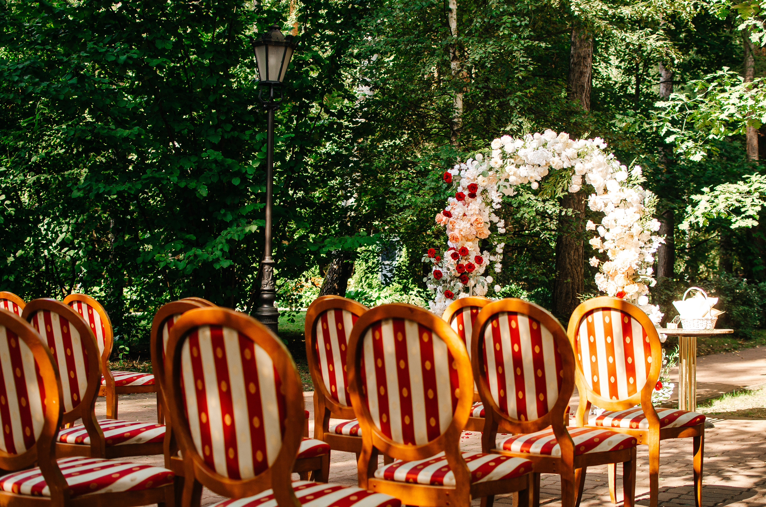 M&K. Ян Эйк — Портретный и Репортажный фотограф