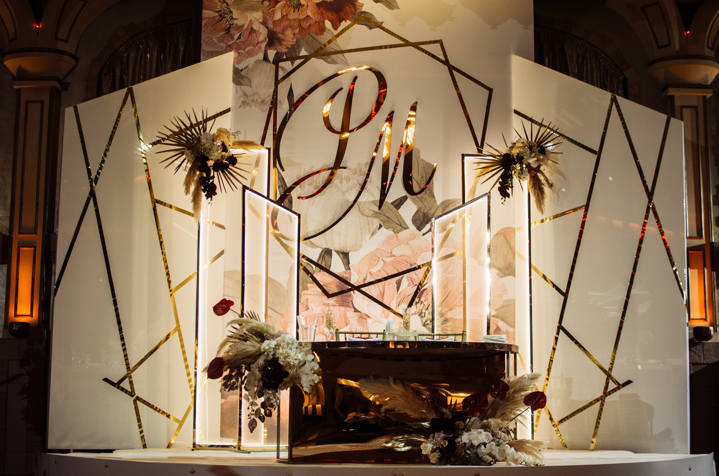 R&M. Ян Эйк — Портретный и Репортажный фотограф