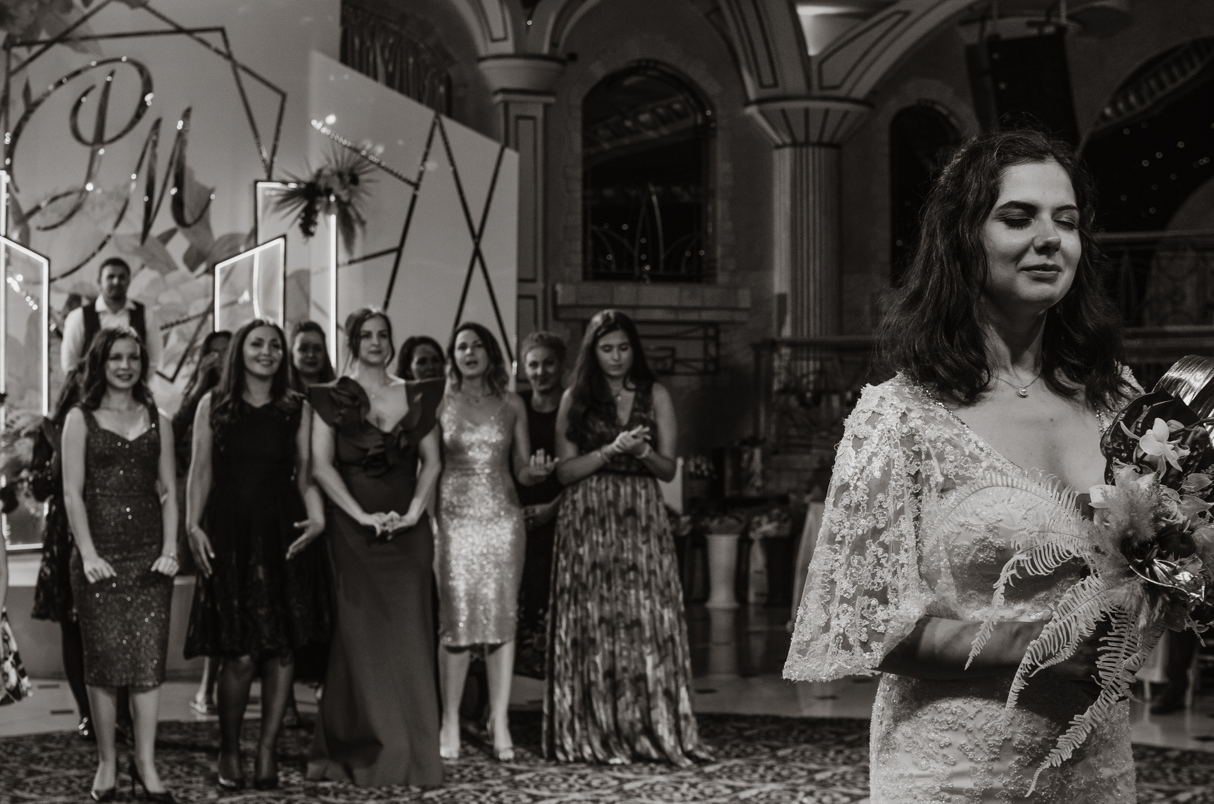 R&M. Ян Эйк — Портретный и Репортажный фотограф