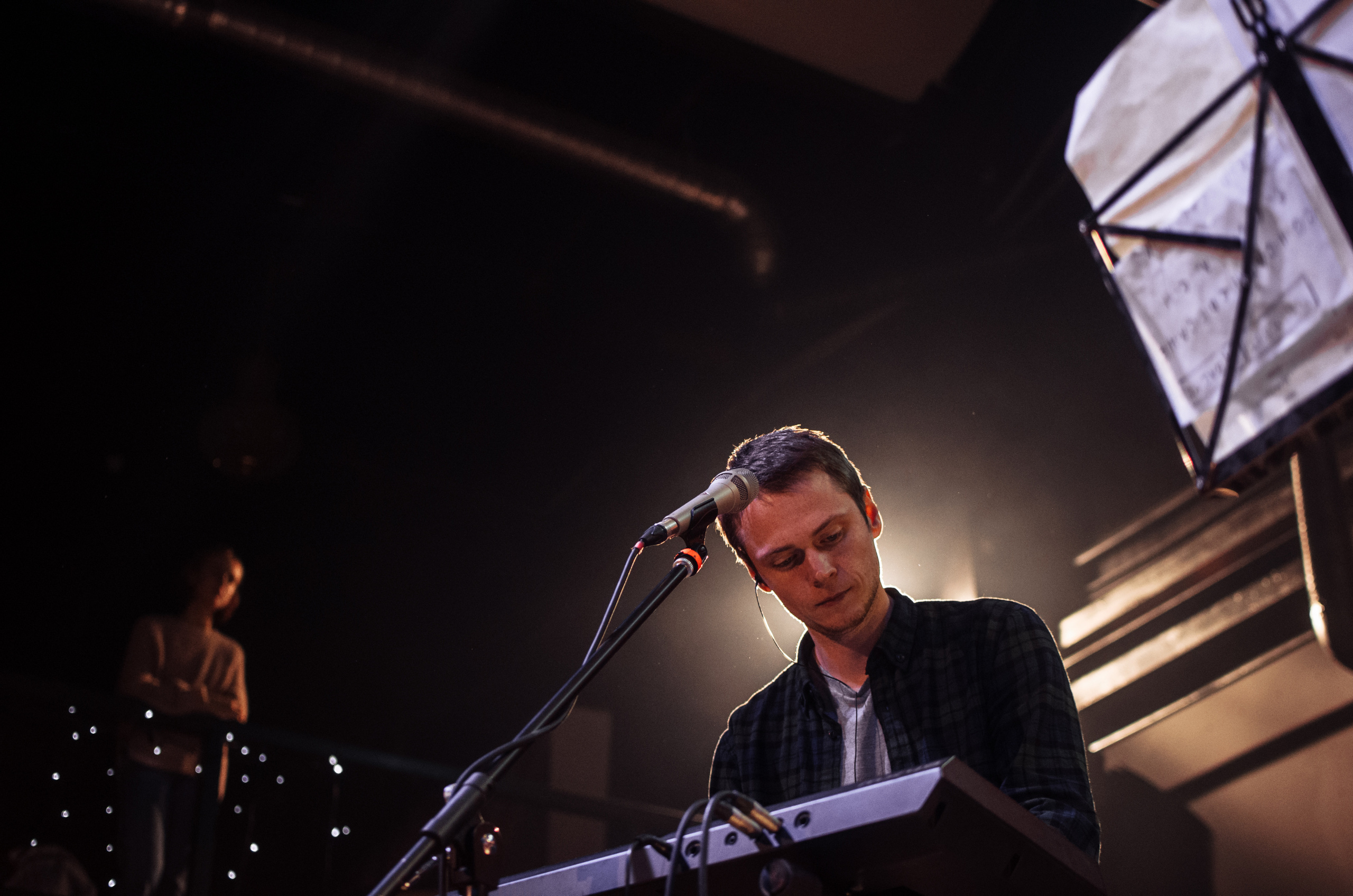 Rushana. Ян Эйк — Портретный и Репортажный фотограф