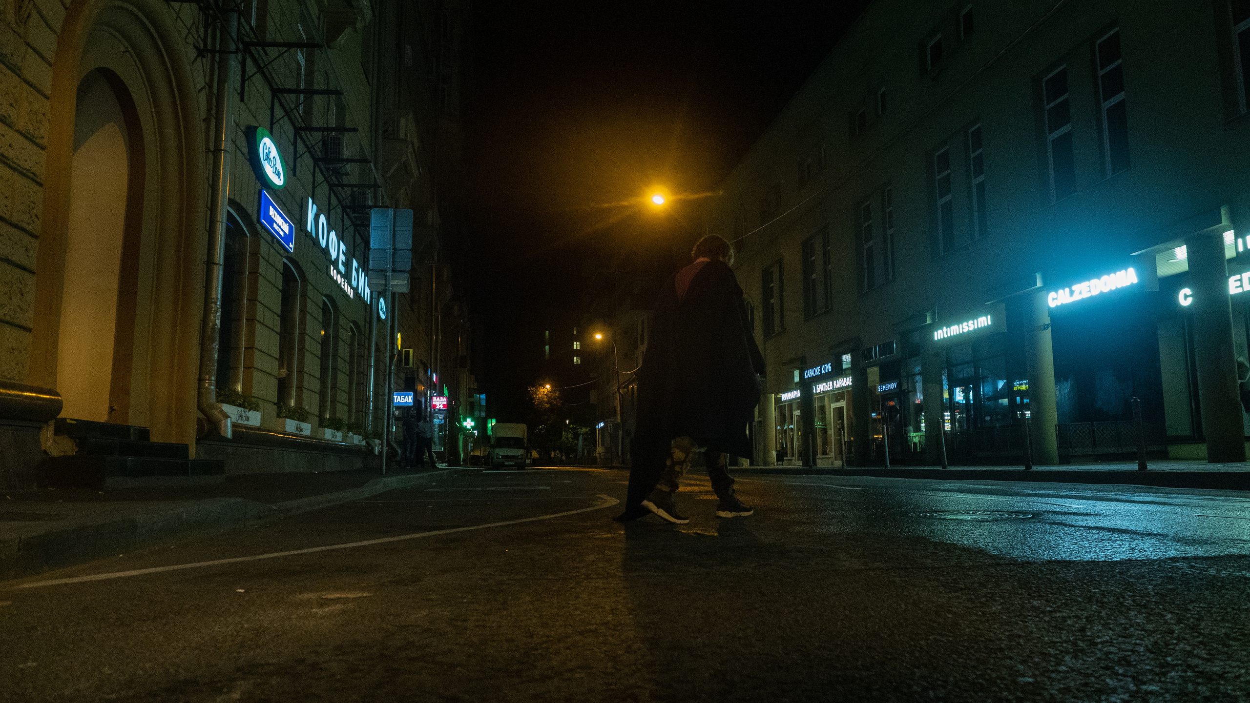 Card (backstage). Ян Эйк — Портретный и Репортажный фотограф