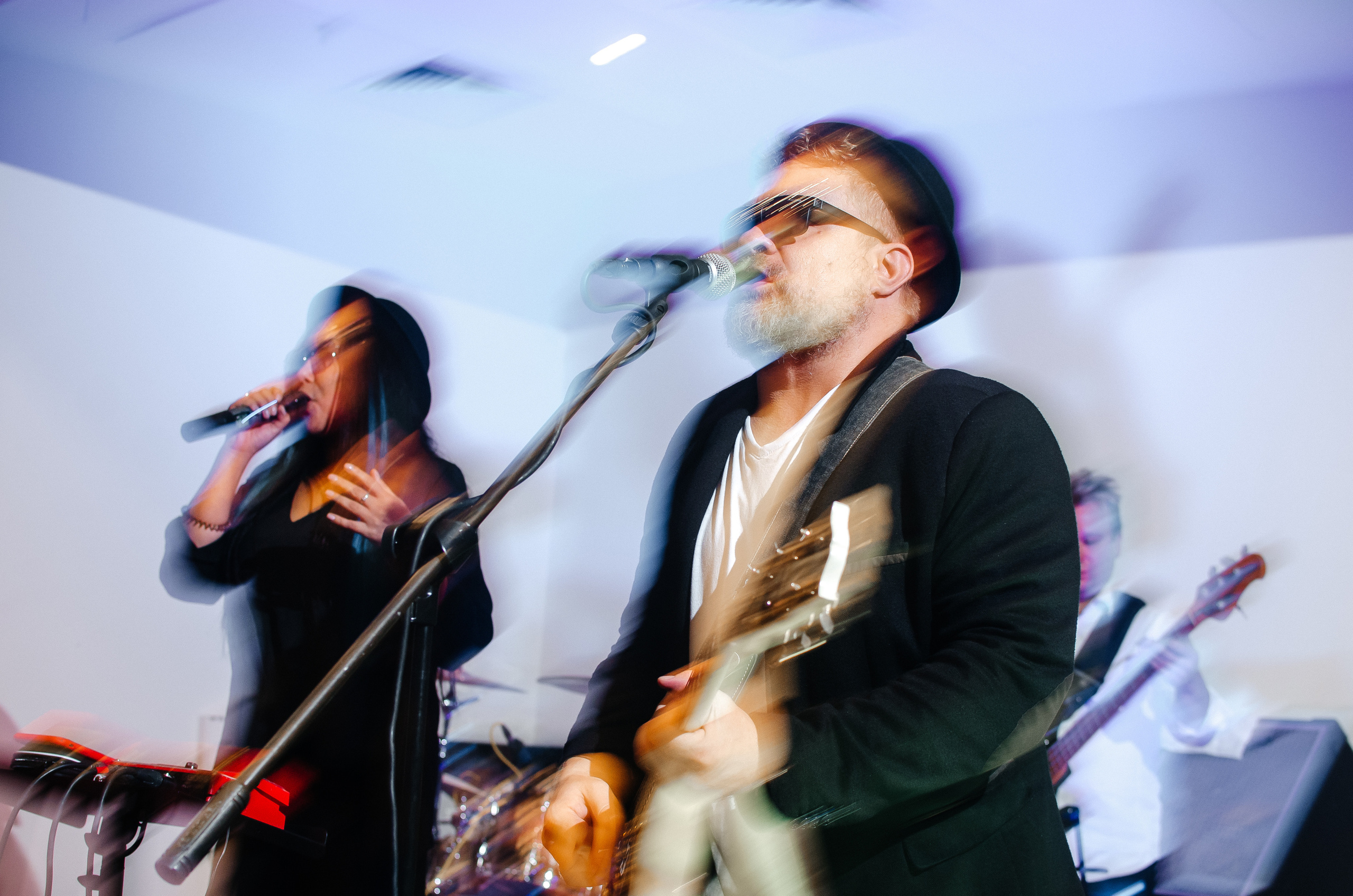 M&K. Ян Эйк — Портретный и Репортажный фотограф