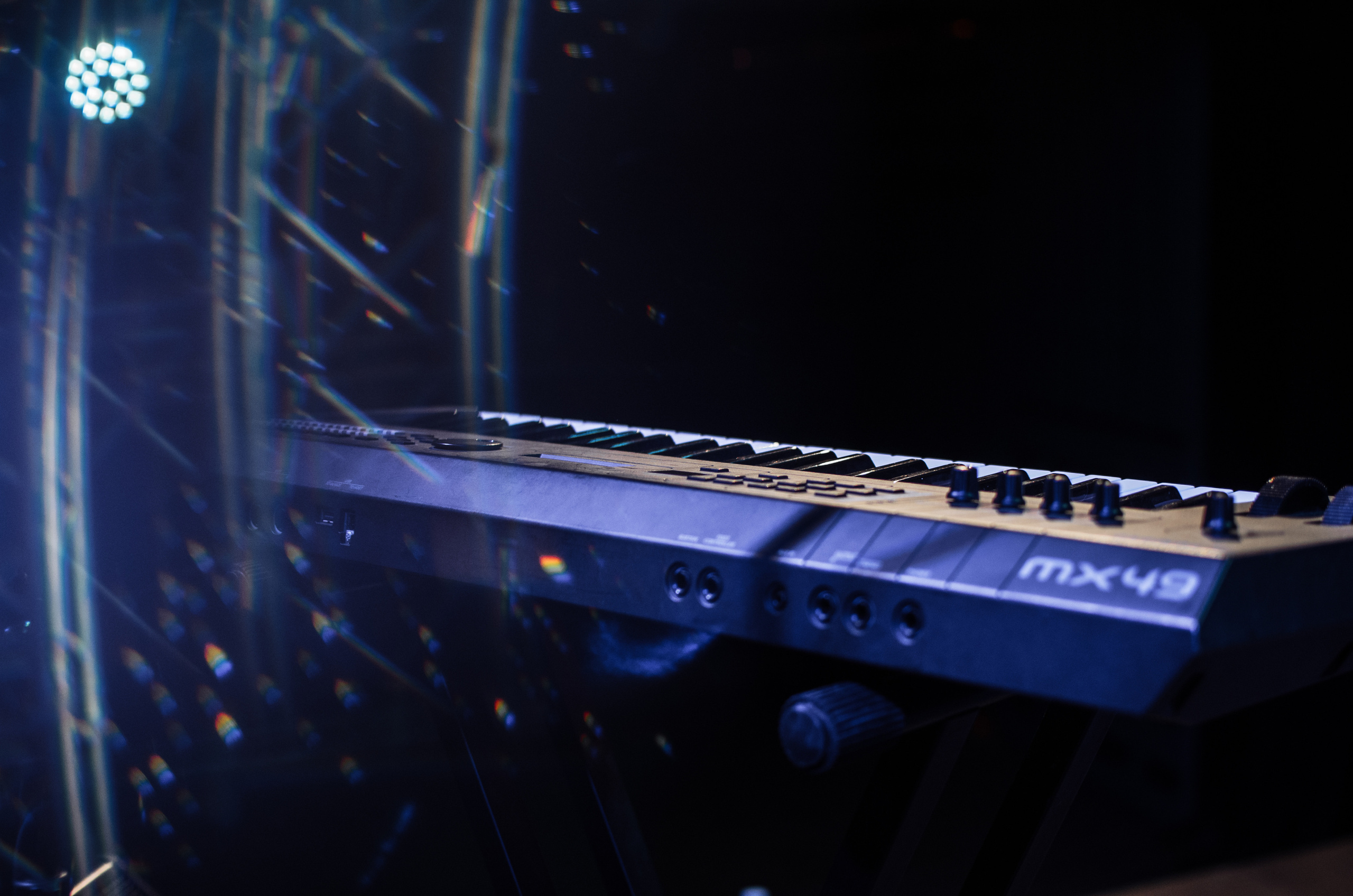 Rushana. Ян Эйк — Портретный и Репортажный фотограф