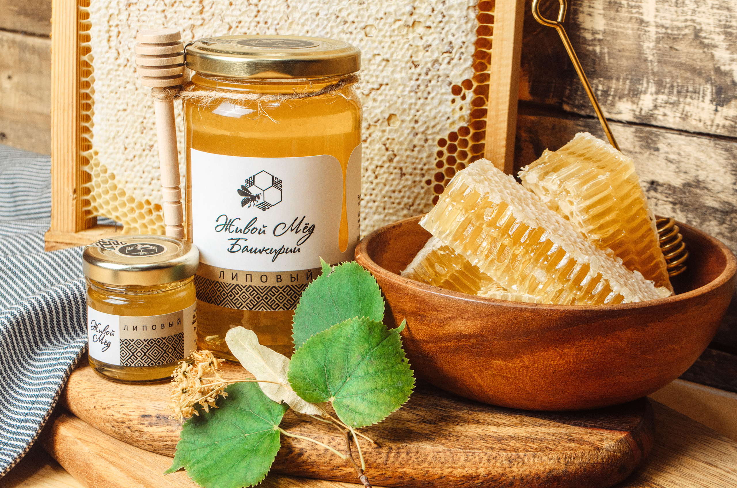 Предметная фотография. Ян Эйк — Портретный и Репортажный фотограф