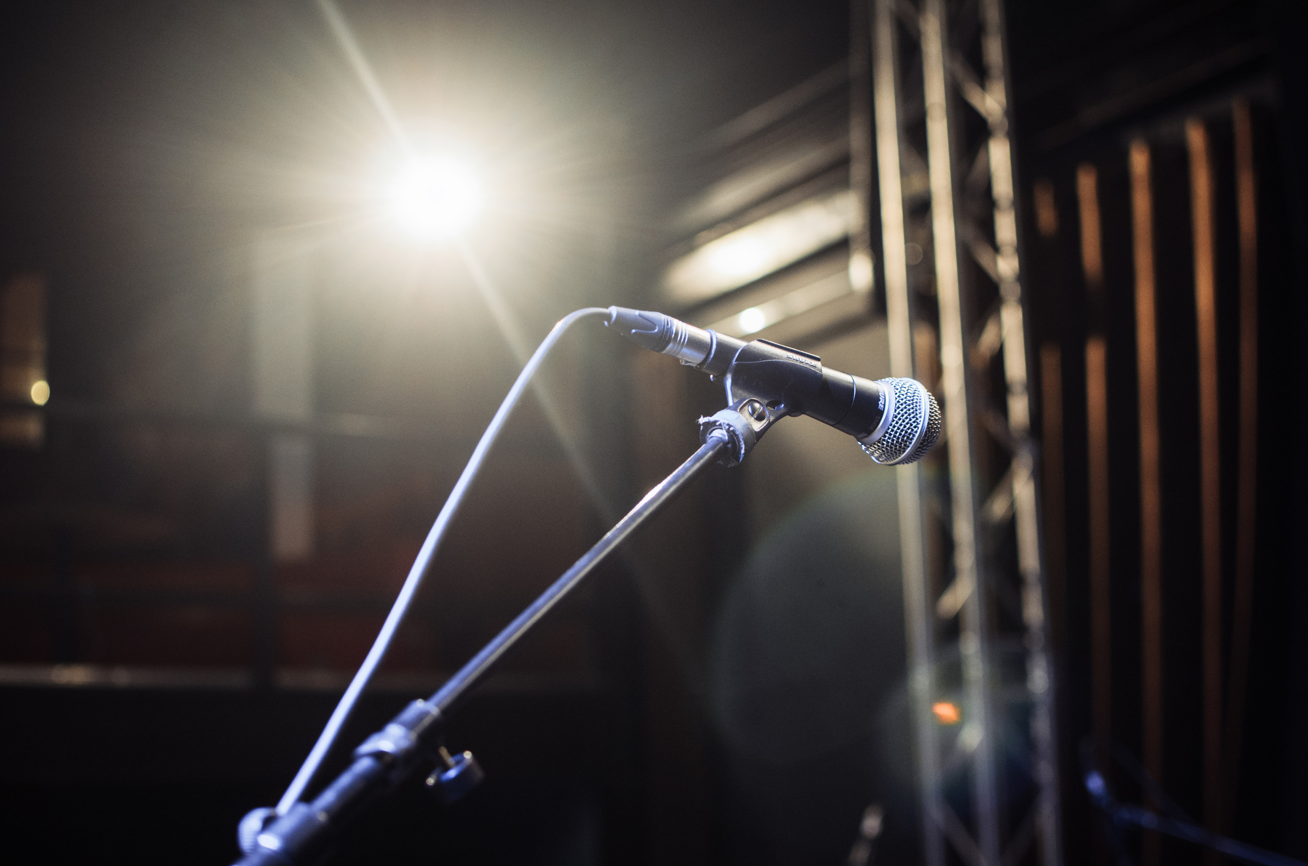 Rushana. Ян Эйк — Портретный и Репортажный фотограф