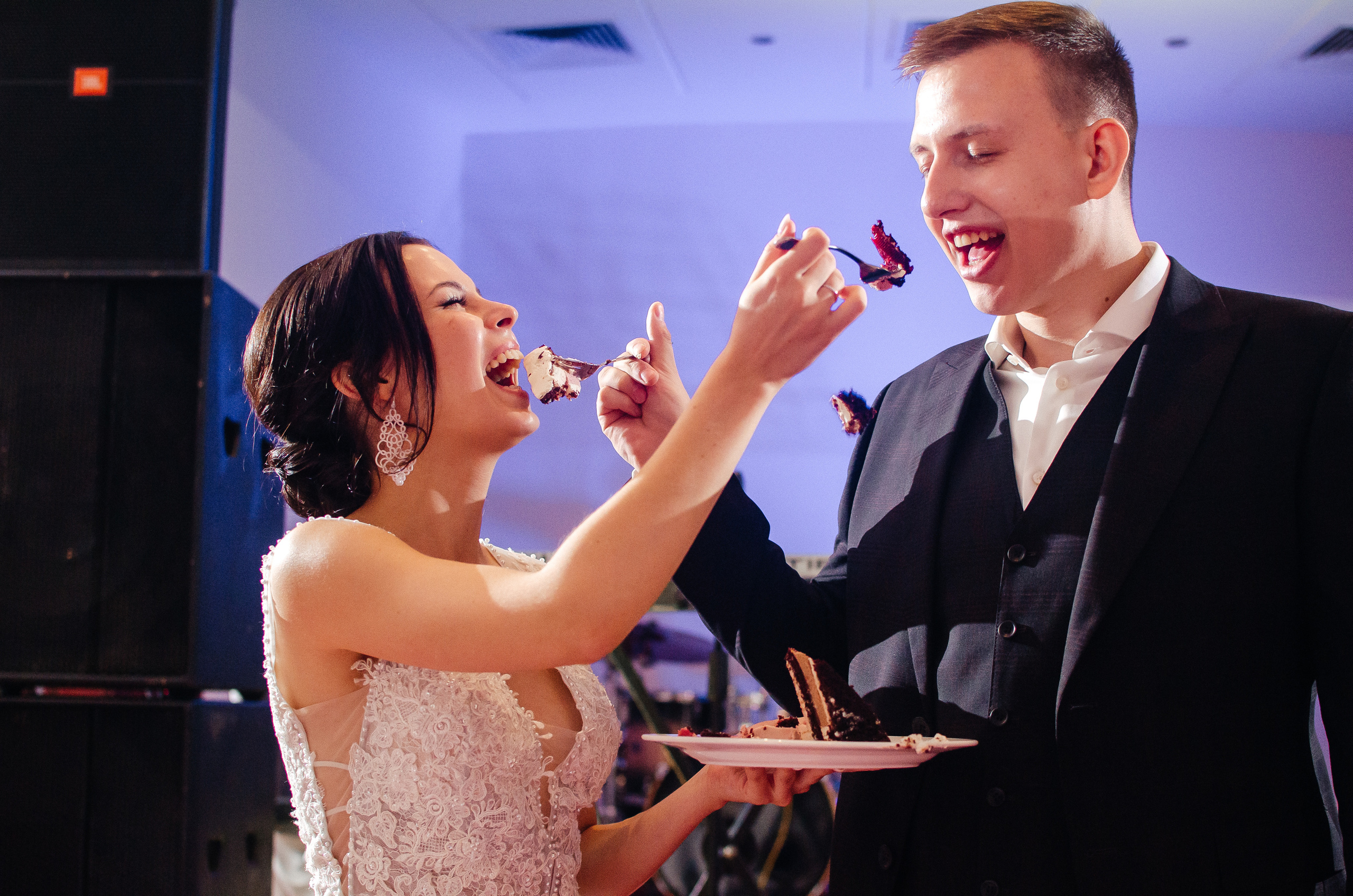 M&K. Ян Эйк — Портретный и Репортажный фотограф