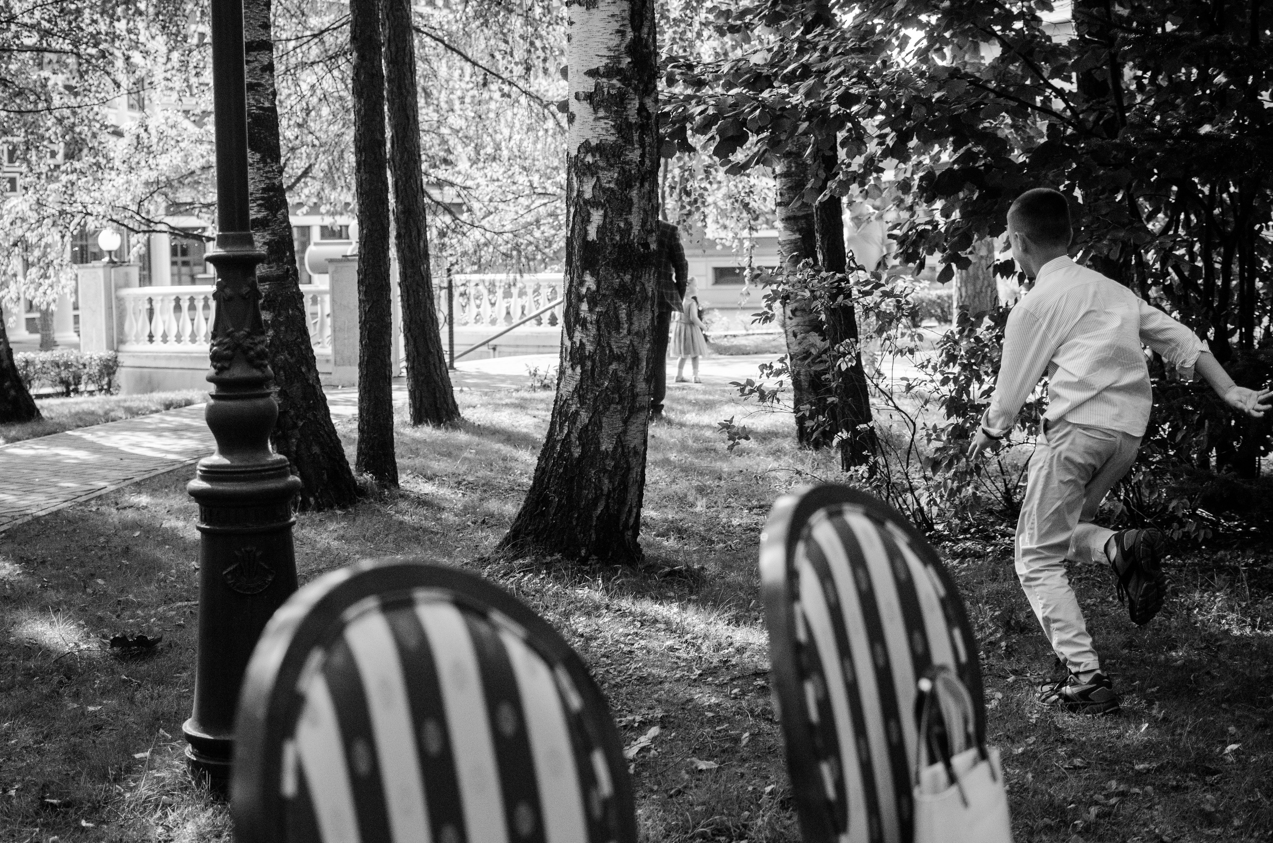 M&K. Ян Эйк — Портретный и Репортажный фотограф