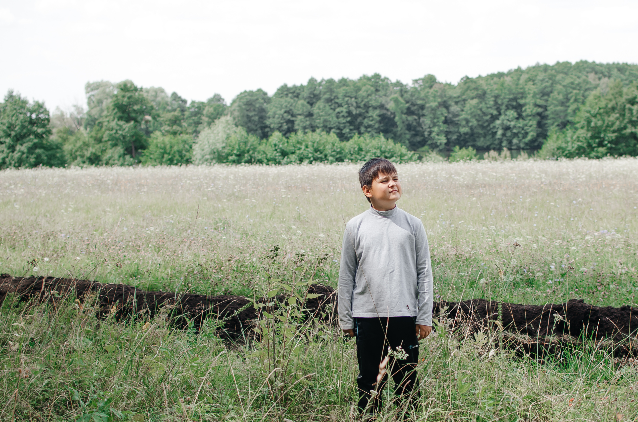 Zona696 (backstage). Ян Эйк — Портретный и Репортажный фотограф