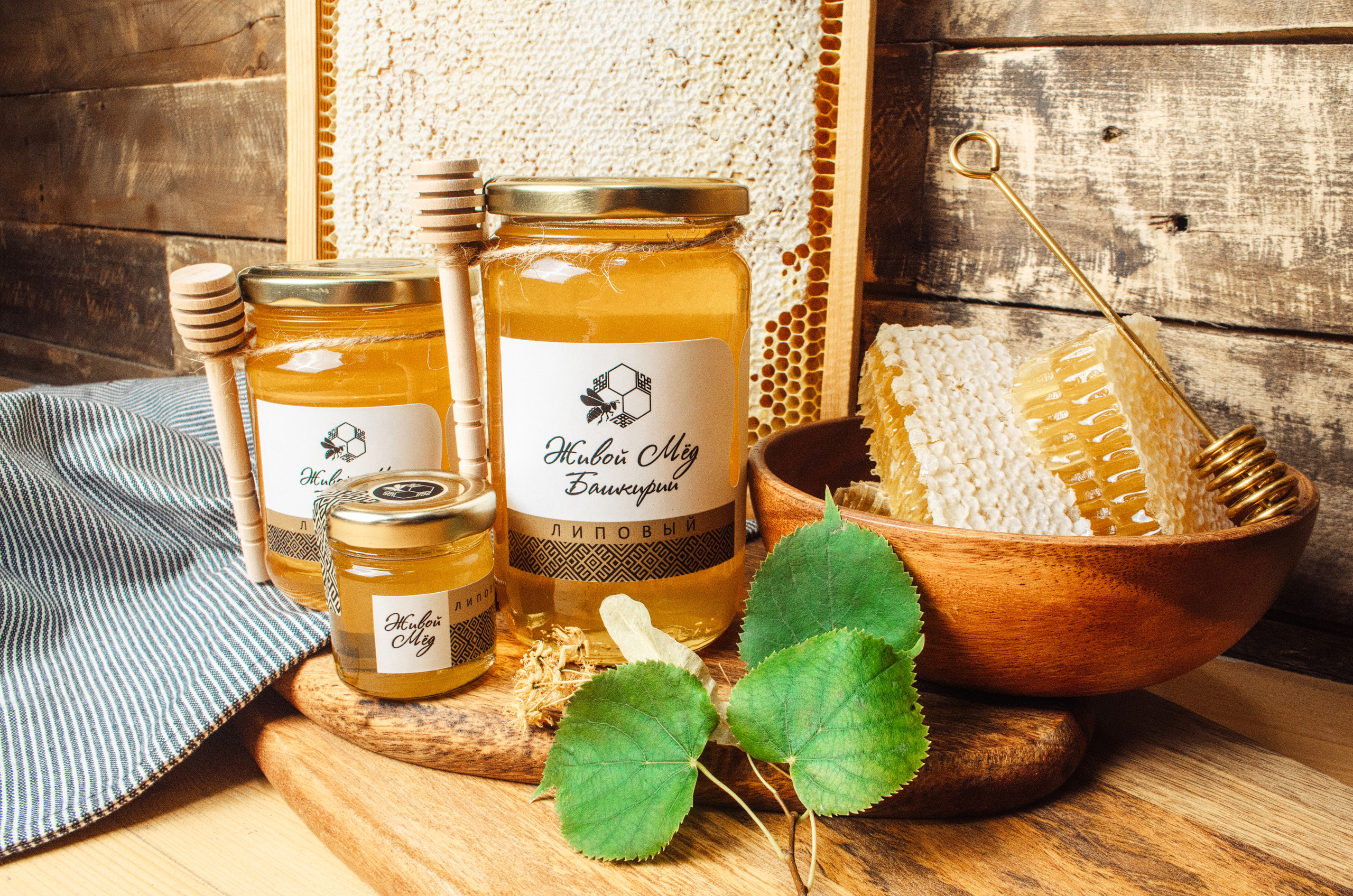 Предметная фотография. Ян Эйк — Портретный и Репортажный фотограф