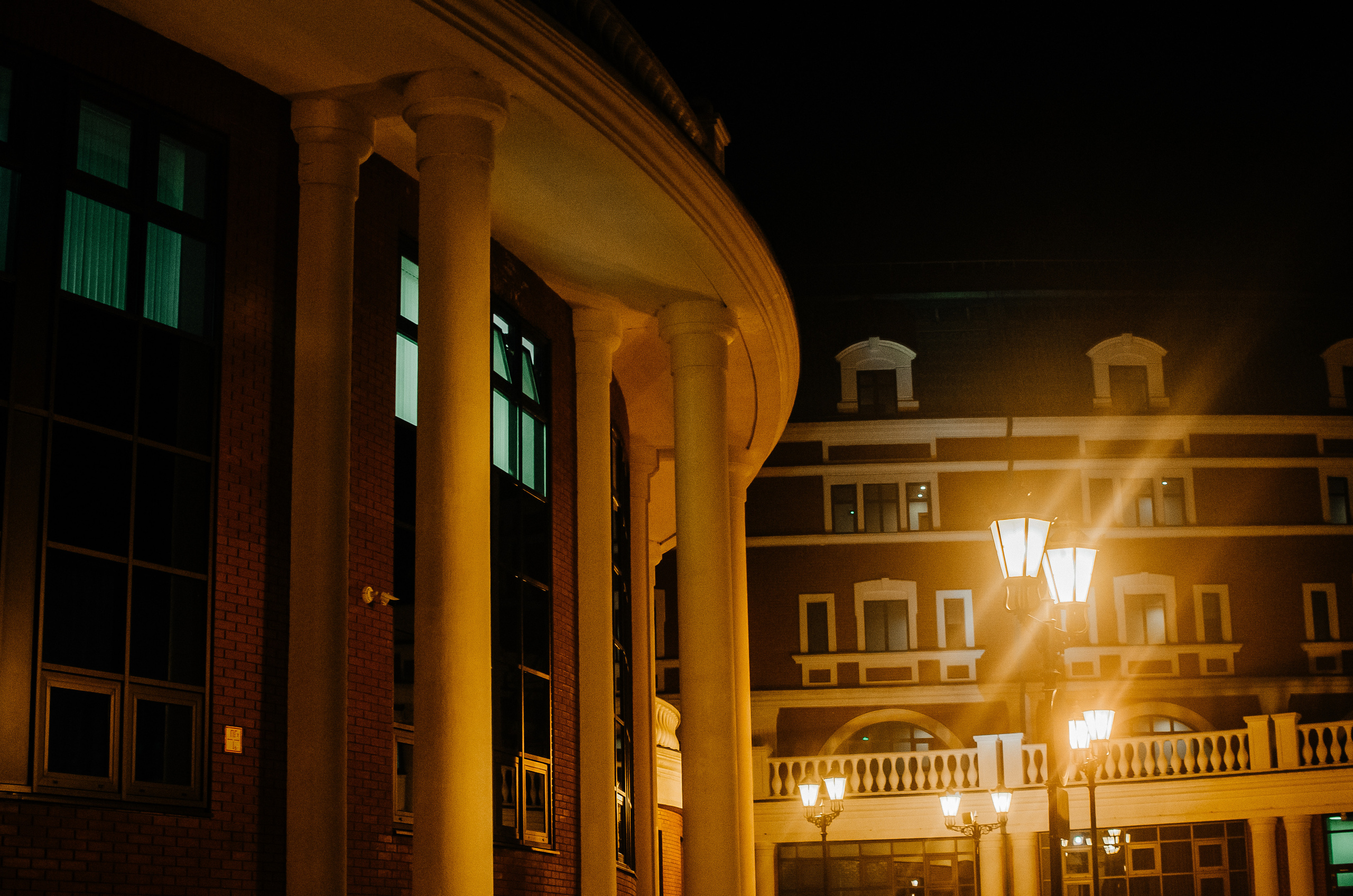 M&K. Ян Эйк — Портретный и Репортажный фотограф