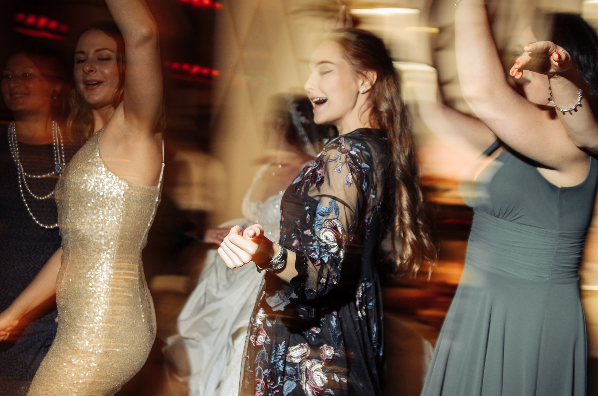 R&M. Ян Эйк — Портретный и Репортажный фотограф