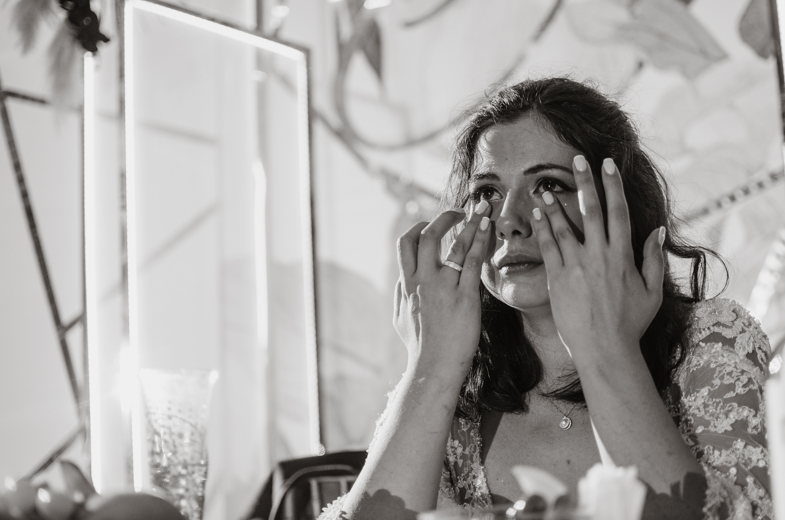 R&M. Ян Эйк — Портретный и Репортажный фотограф