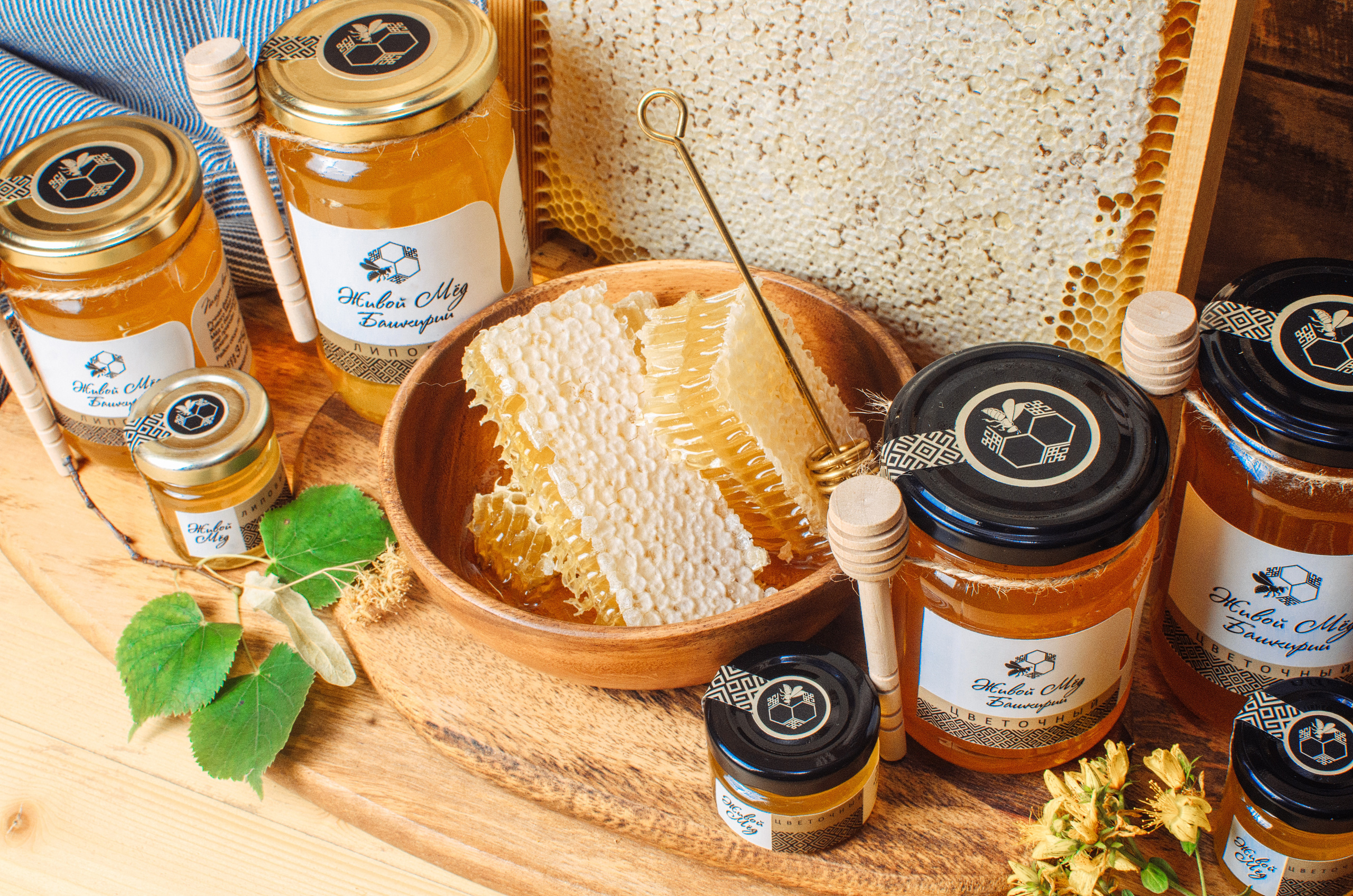 Предметная фотография. Ян Эйк — Портретный и Репортажный фотограф