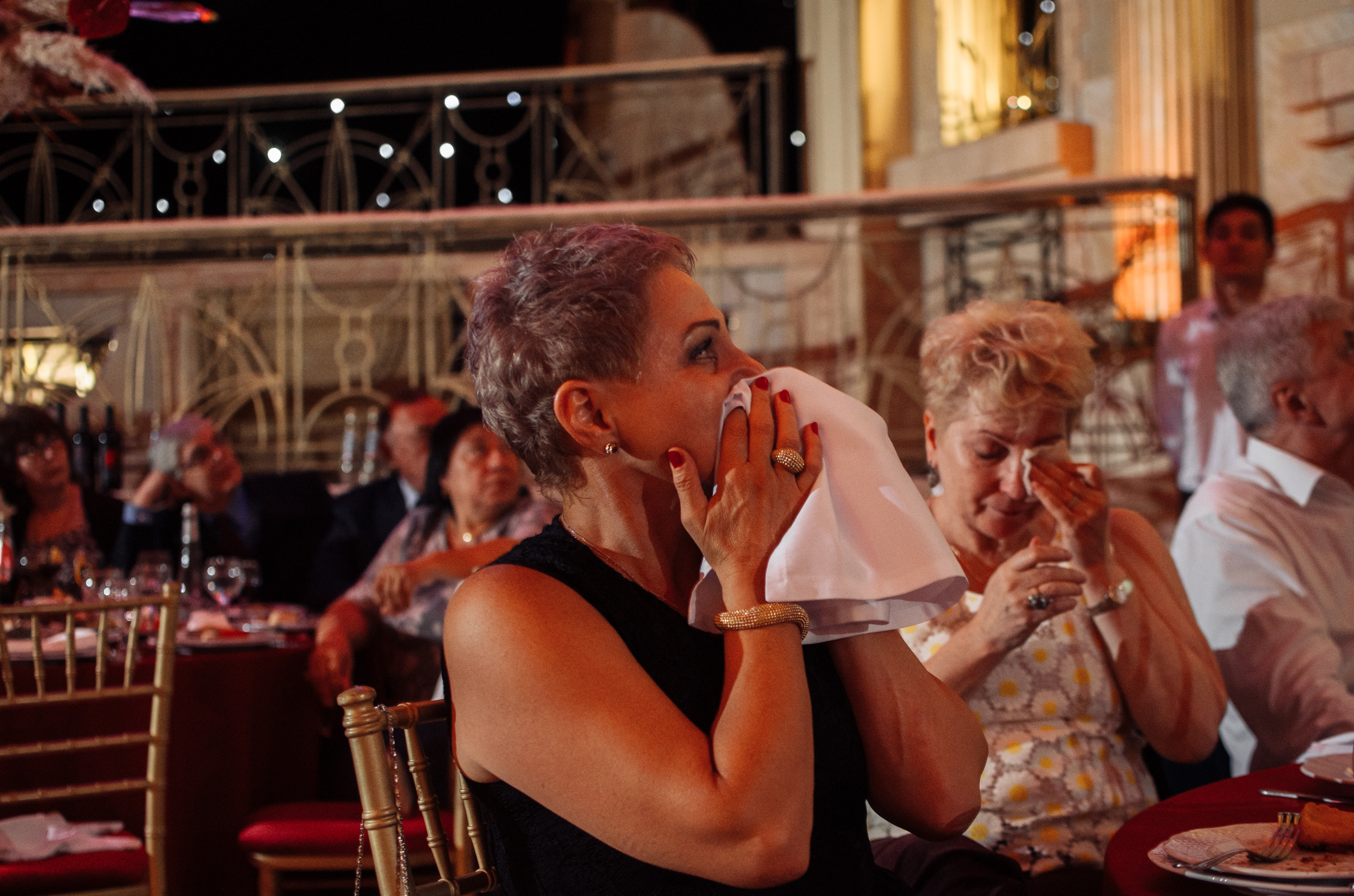 R&M. Ян Эйк — Портретный и Репортажный фотограф