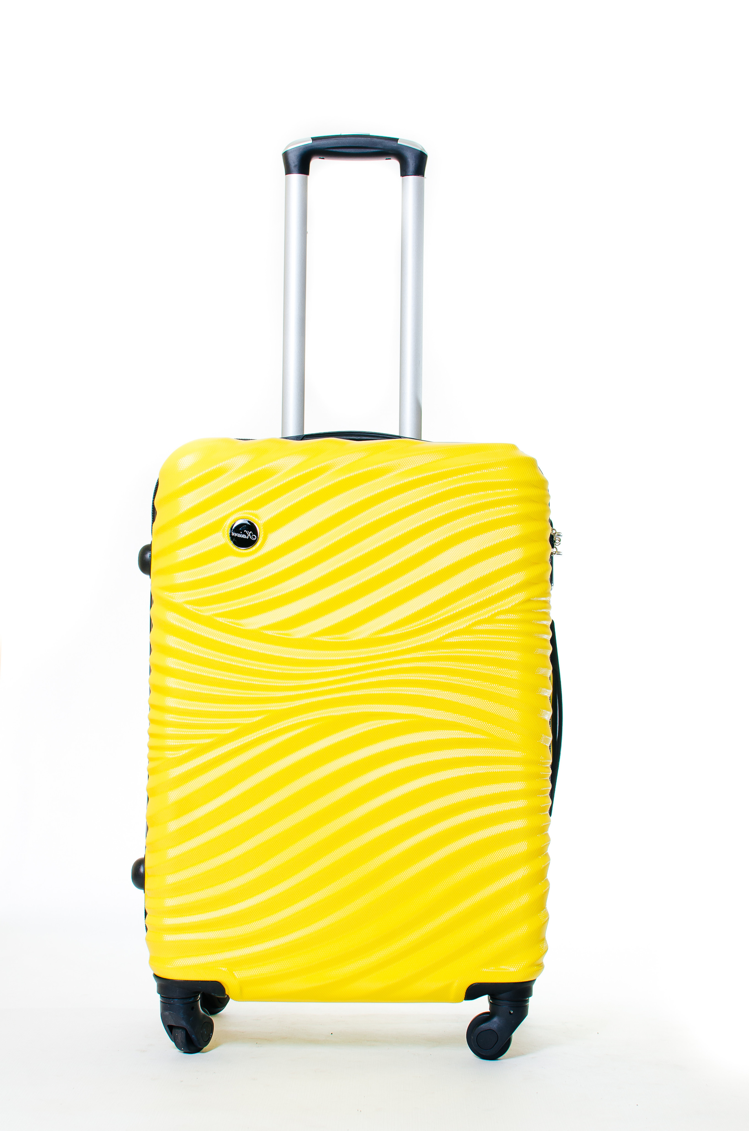 Предметная фотография. Ян Эйк — Портретный и Репортажный фотограф