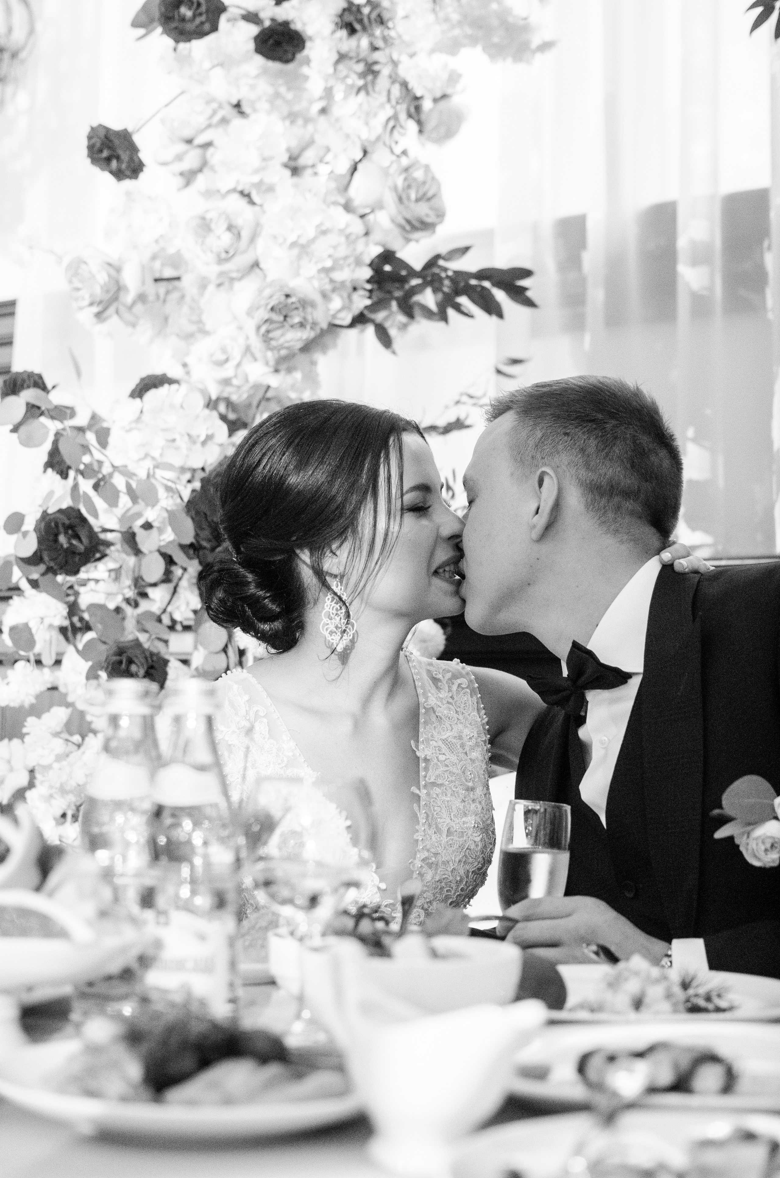 M&K. Ян Эйк — Портретный и Репортажный фотограф