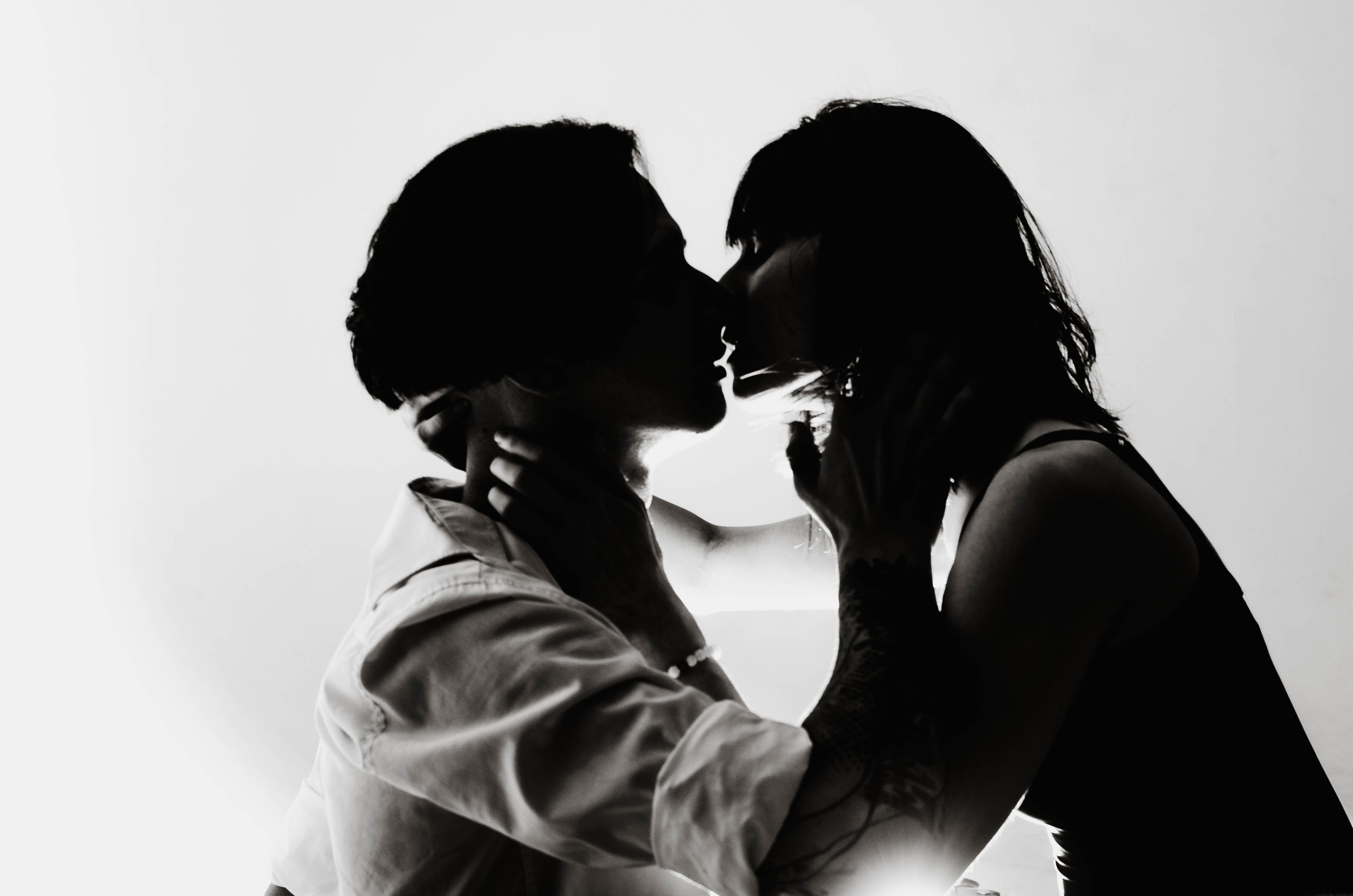 S&V. Ян Эйк — Портретный и Репортажный фотограф