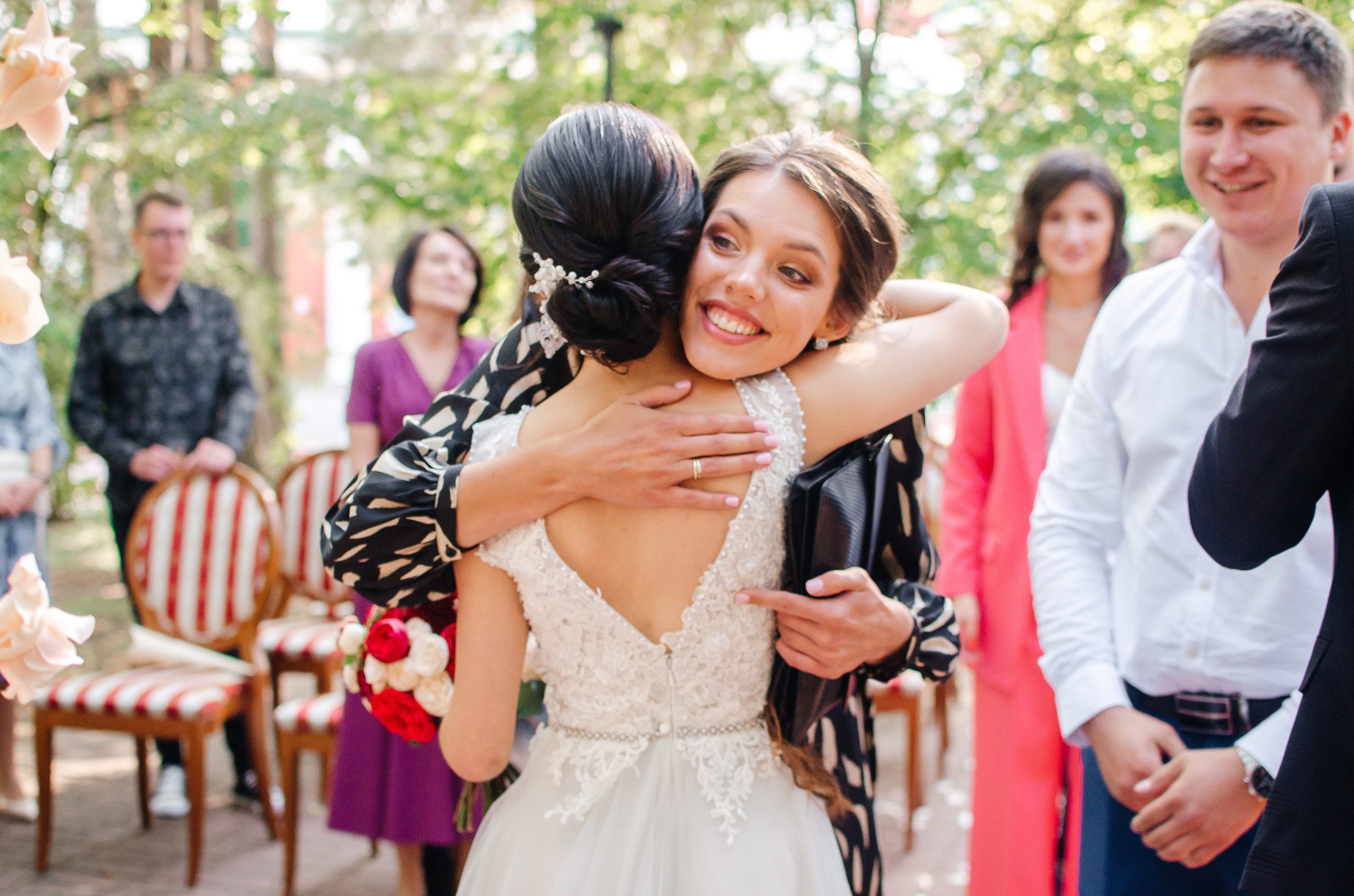 M&K. Ян Эйк — Портретный и Репортажный фотограф