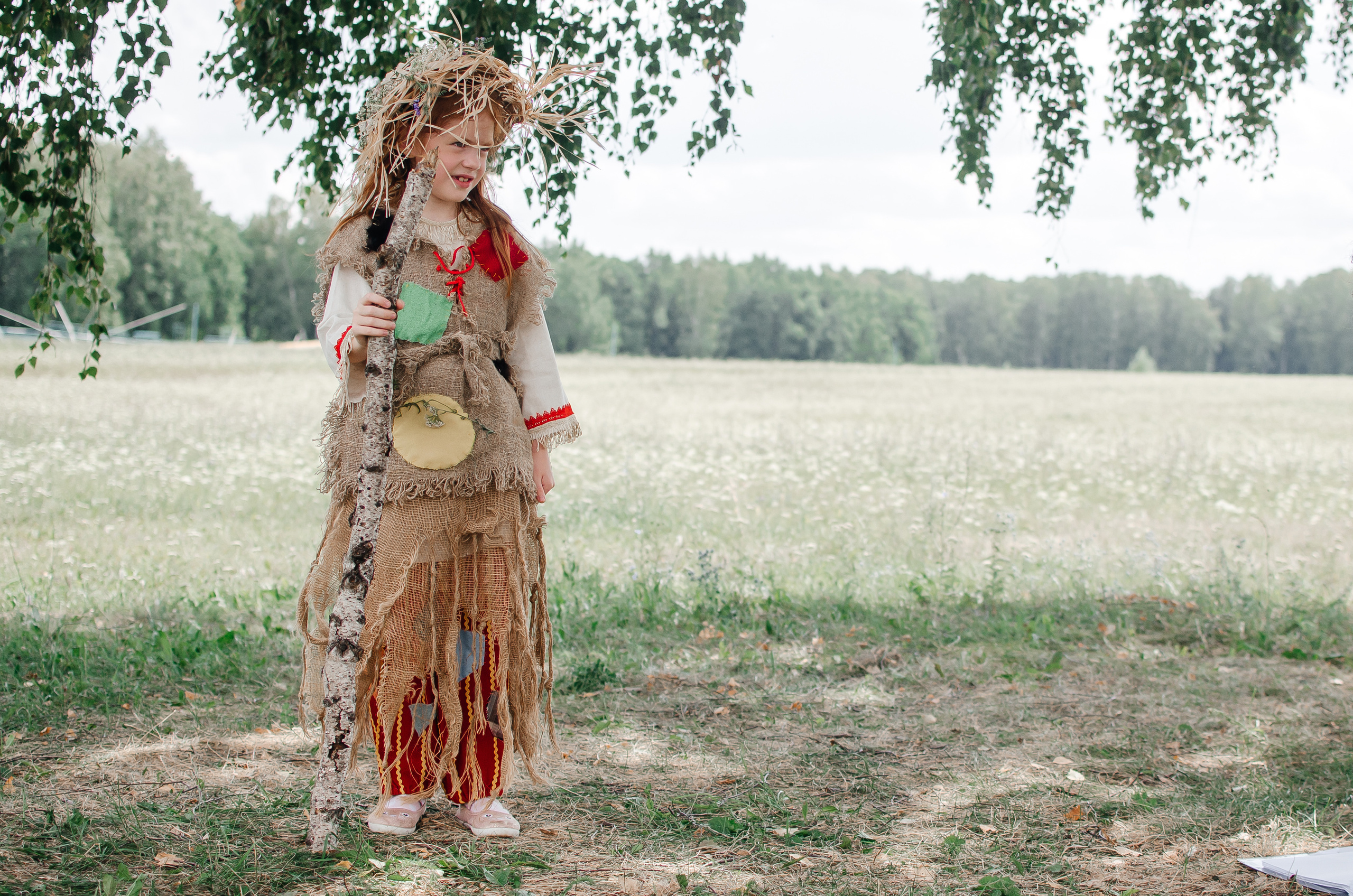 Zona696 (backstage). Ян Эйк — Портретный и Репортажный фотограф