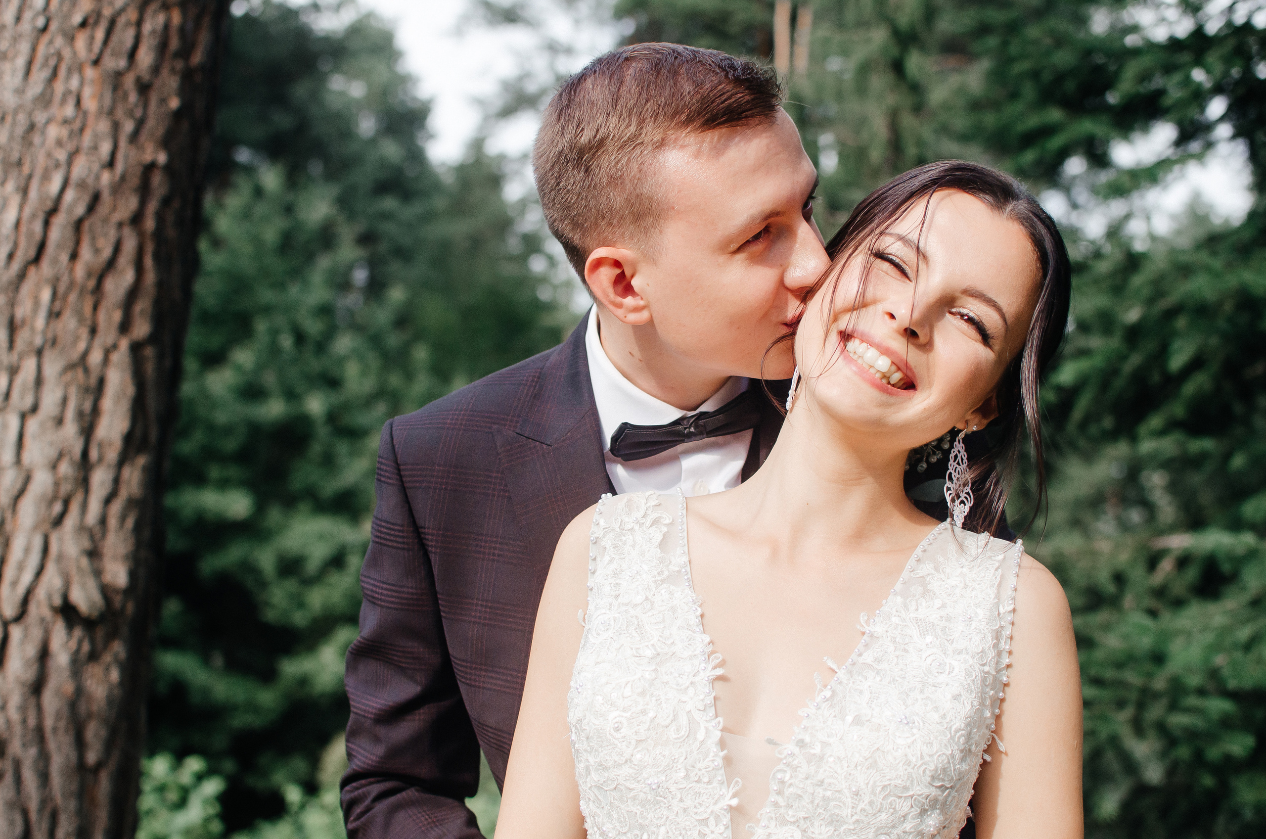 M&K. Ян Эйк — Портретный и Репортажный фотограф