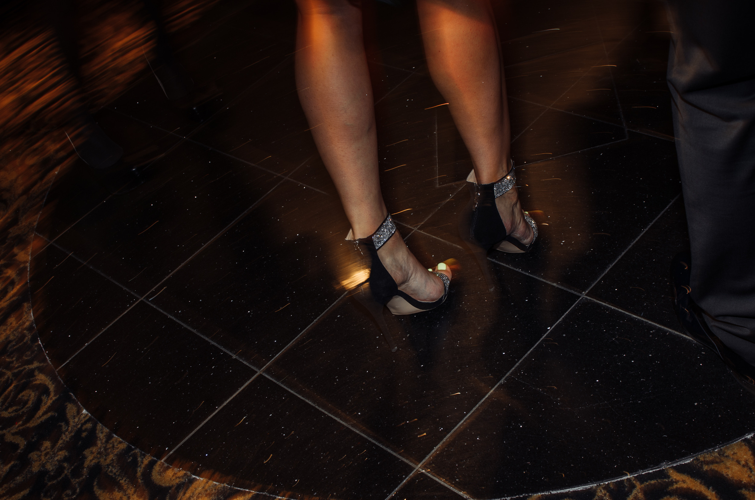 R&M. Ян Эйк — Портретный и Репортажный фотограф