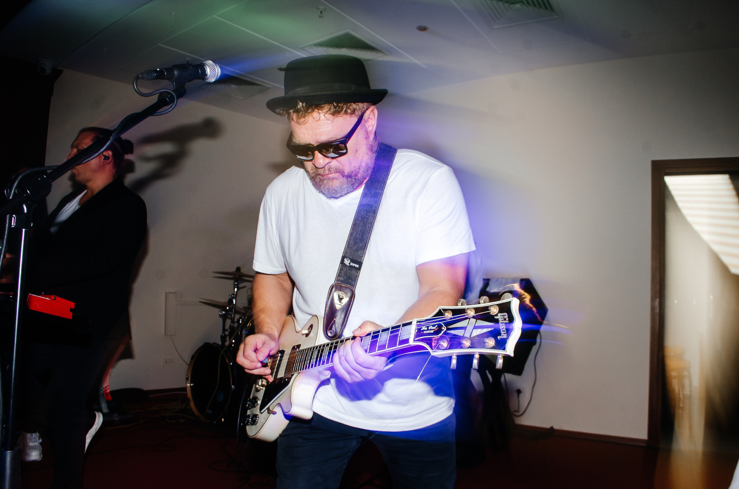 M&K. Ян Эйк — Портретный и Репортажный фотограф