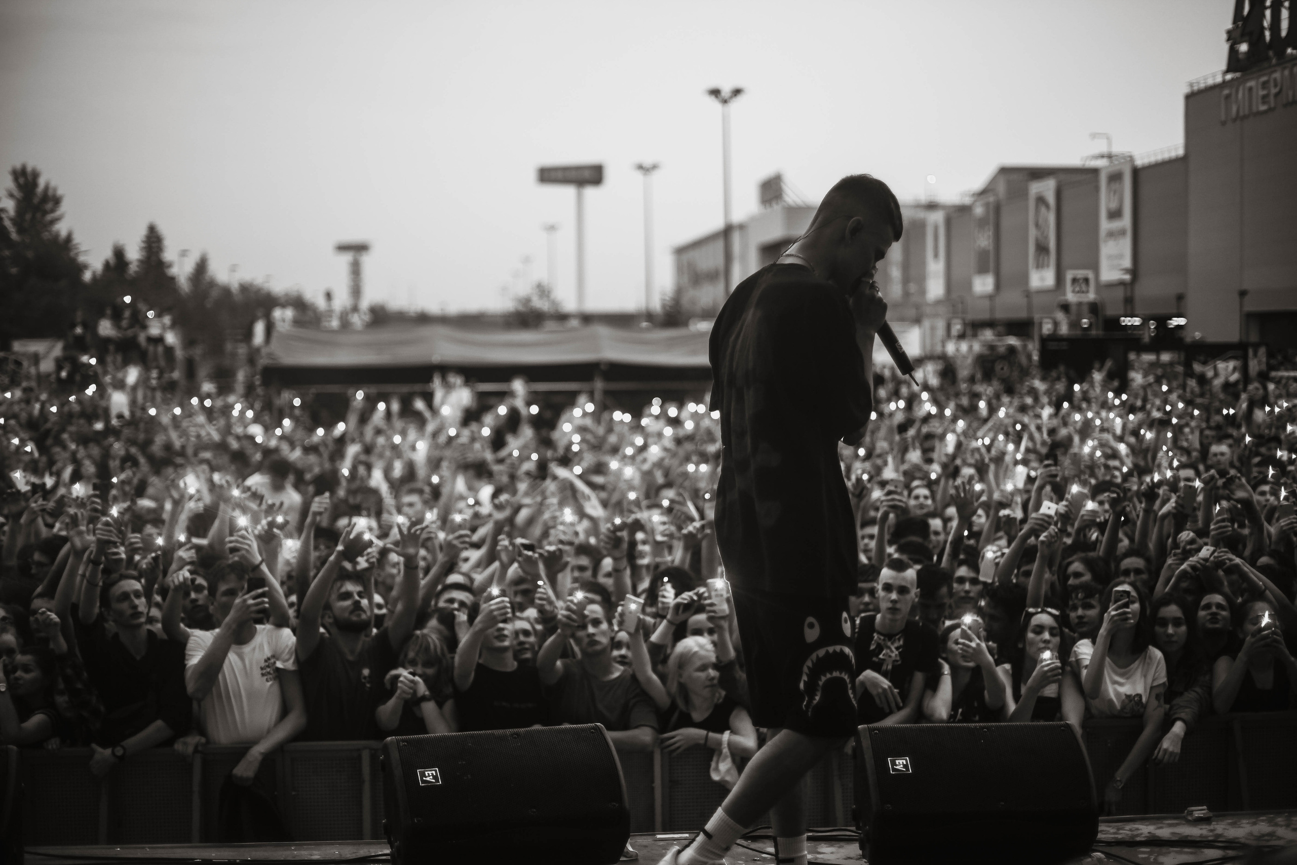 Ян Эйк — Портретный и Репортажный фотограф
