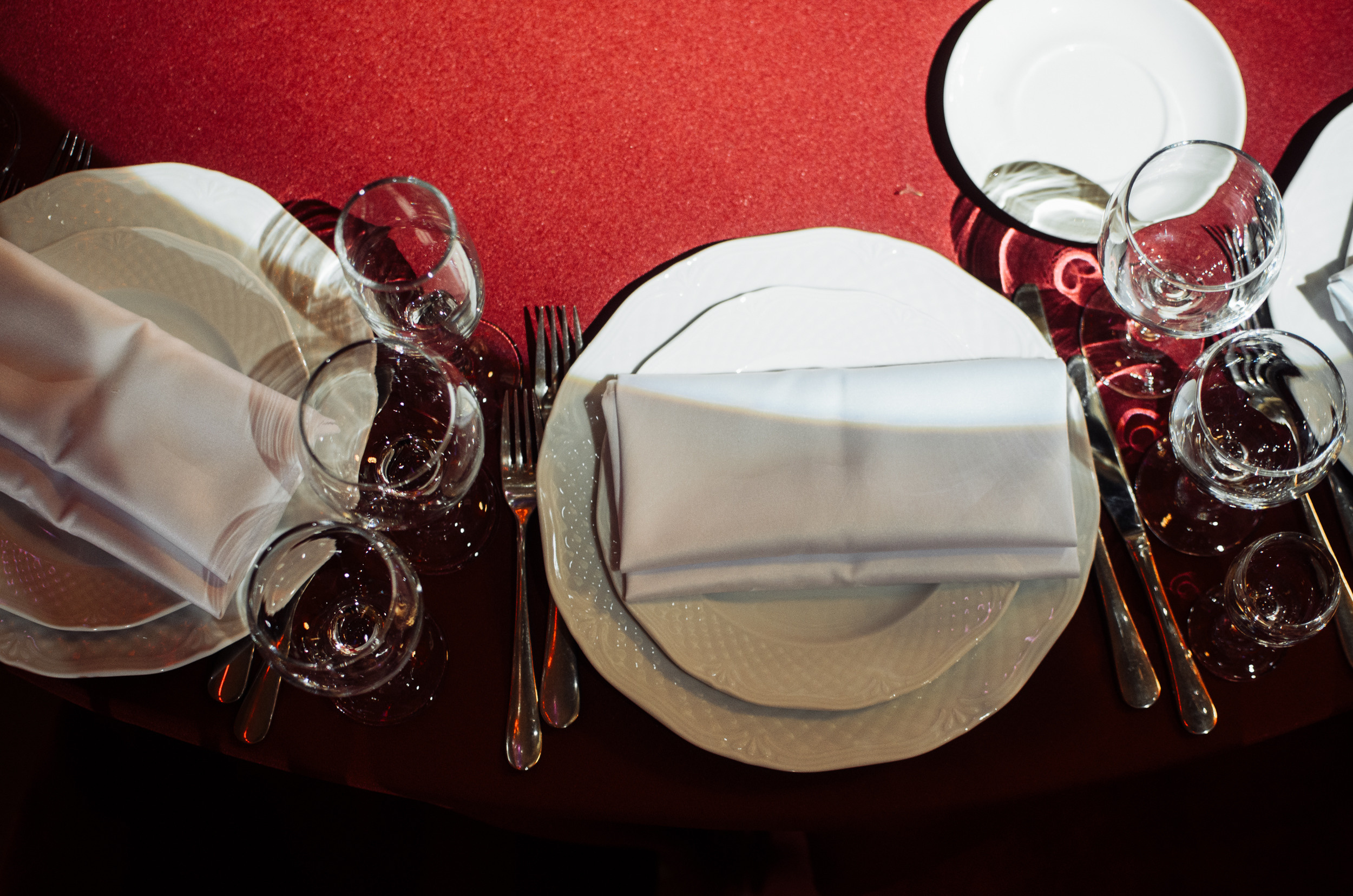 R&M. Ян Эйк — Портретный и Репортажный фотограф