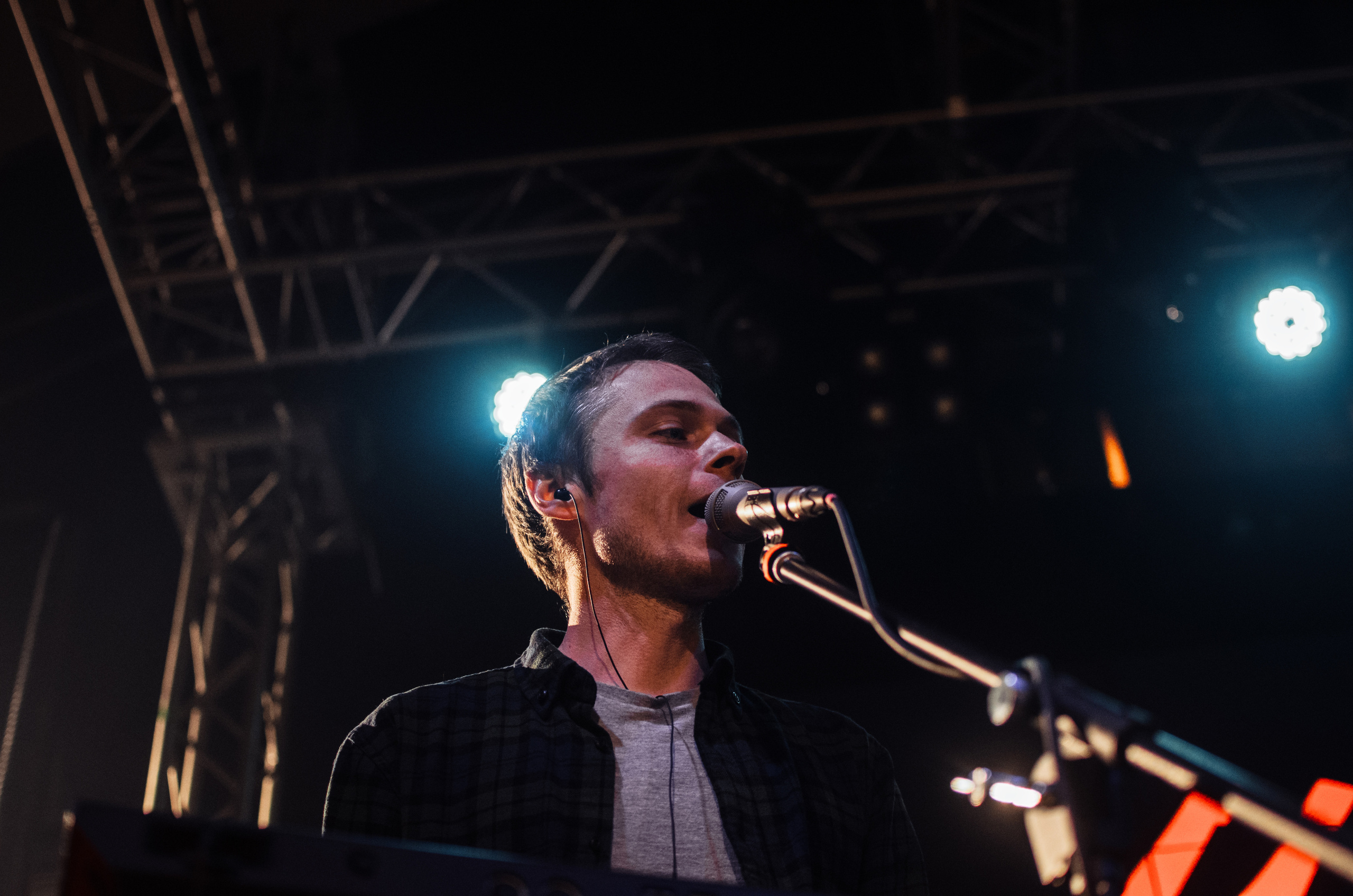 Rushana. Ян Эйк — Портретный и Репортажный фотограф