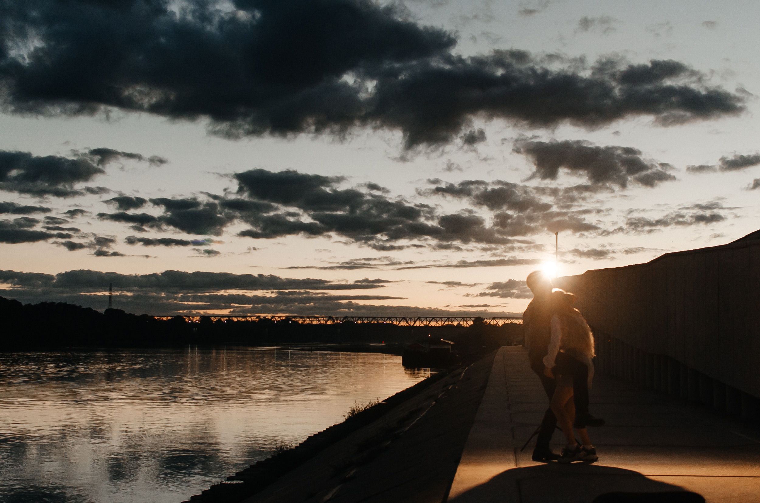 M&A. Ян Эйк — Портретный и Репортажный фотограф