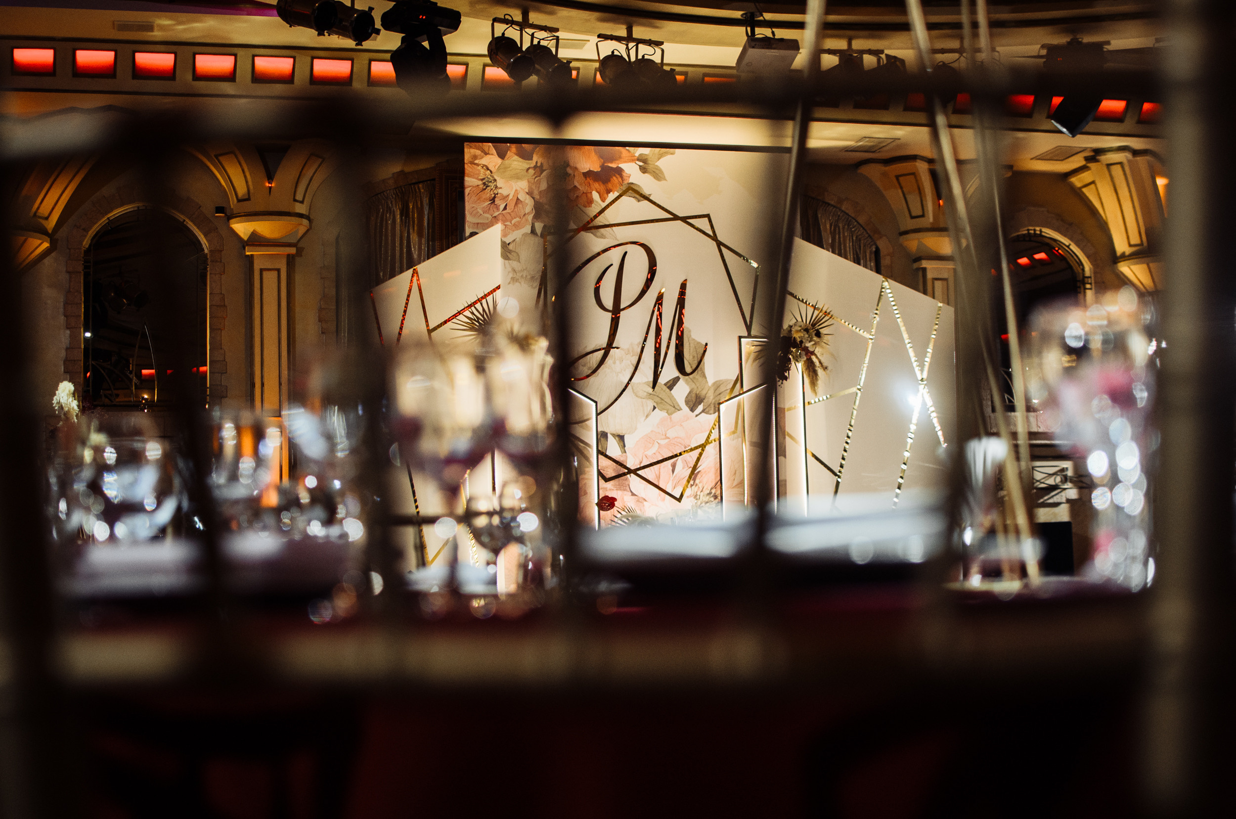 Ян Эйк — Портретный и Репортажный фотограф