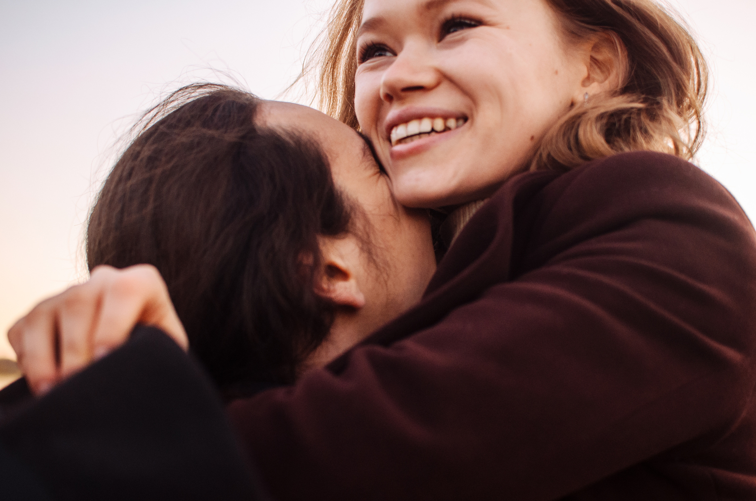 R&M. Ян Эйк — Портретный и Репортажный фотограф