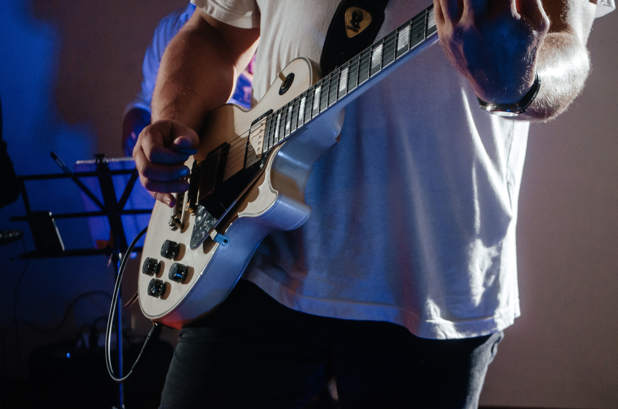 M&K. Ян Эйк — Портретный и Репортажный фотограф