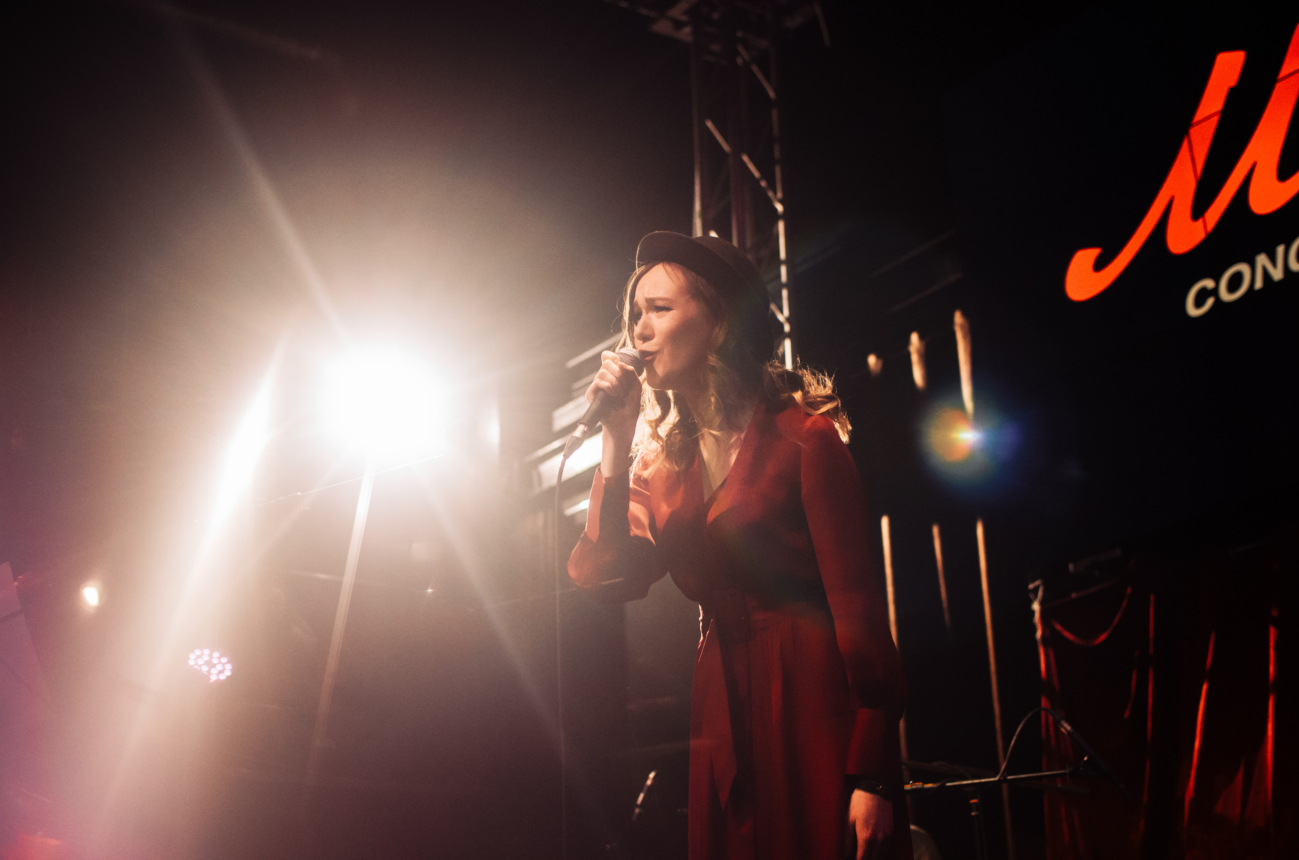 Rushana. Ян Эйк — Портретный и Репортажный фотограф