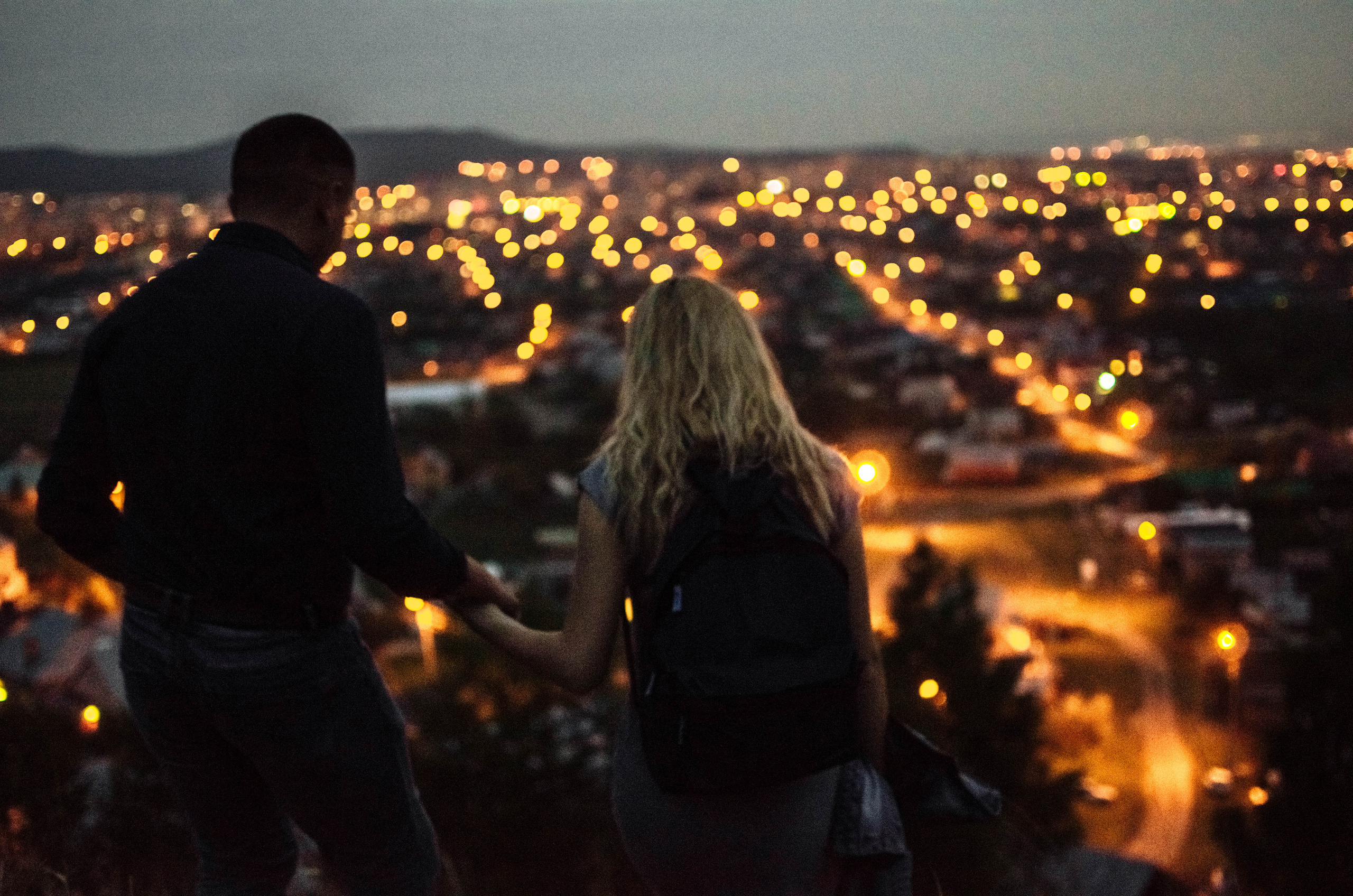 T&A. Ян Эйк — Портретный и Репортажный фотограф