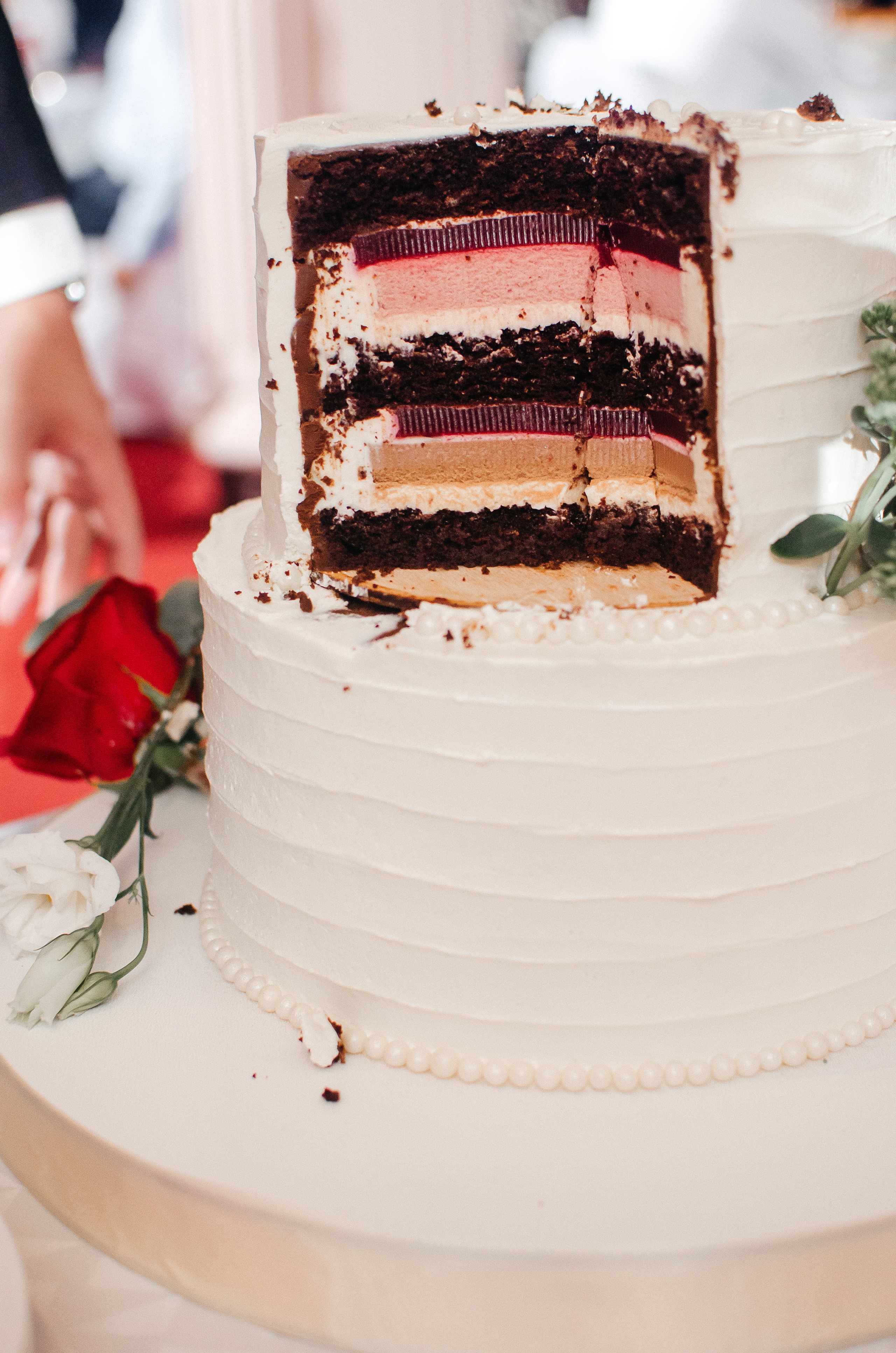 M&K. Ян Эйк — Портретный и Репортажный фотограф