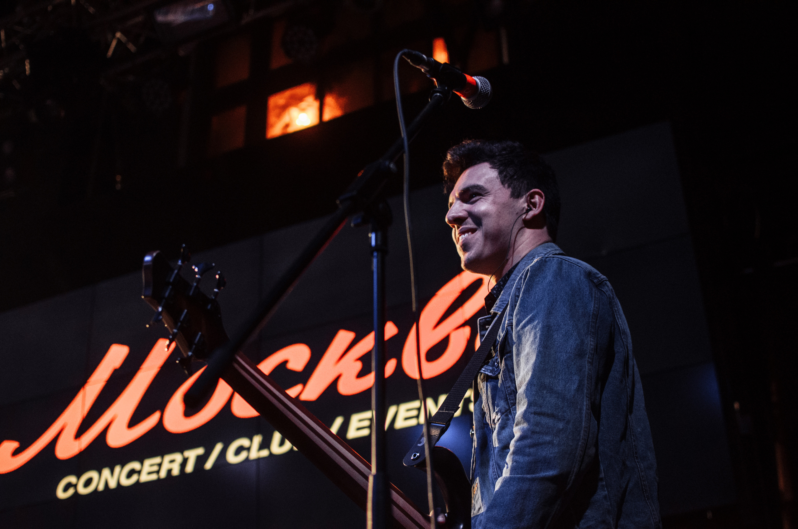 Rushana. Ян Эйк — Портретный и Репортажный фотограф