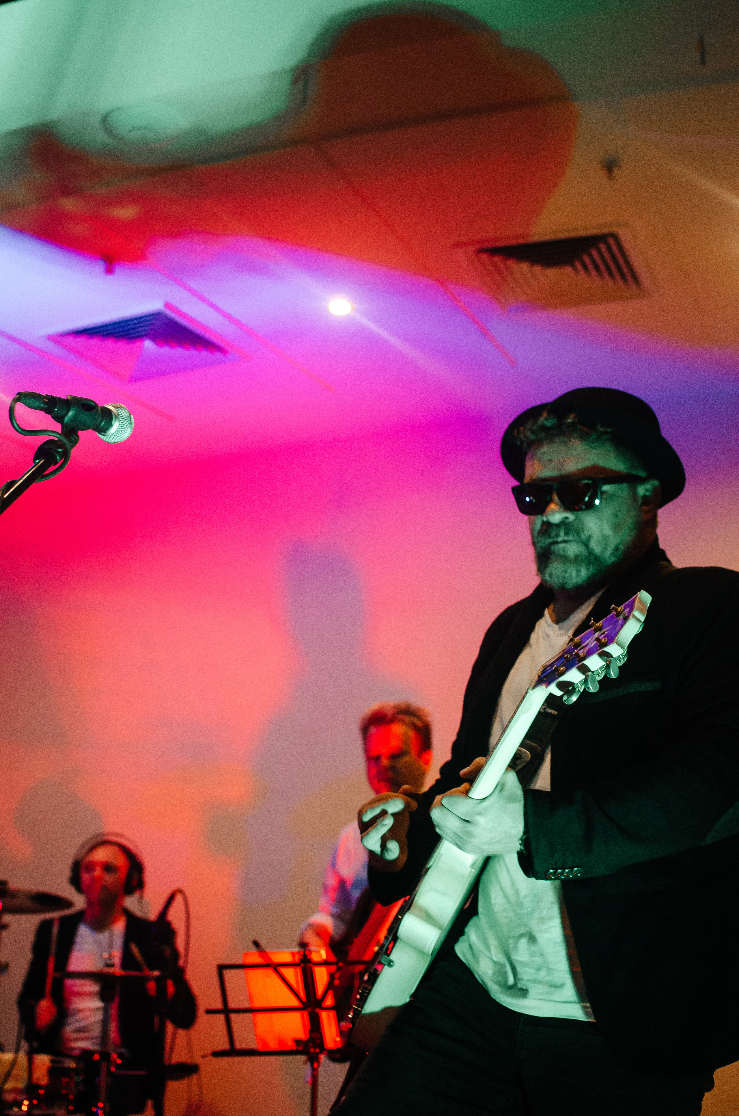 M&K. Ян Эйк — Портретный и Репортажный фотограф