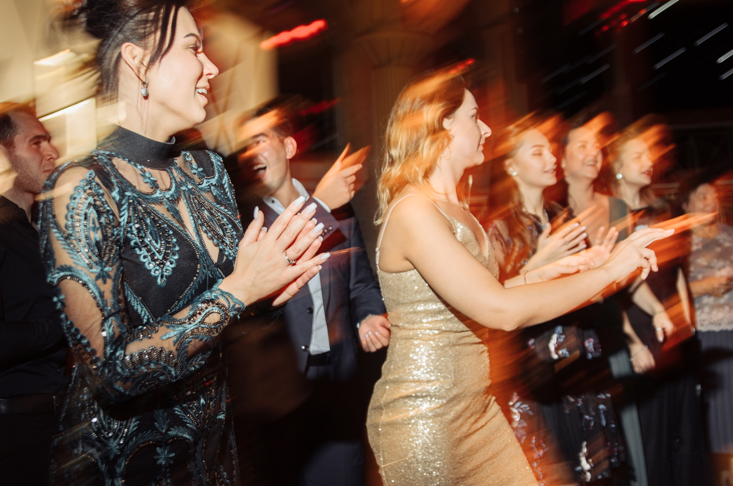 R&M. Ян Эйк — Портретный и Репортажный фотограф