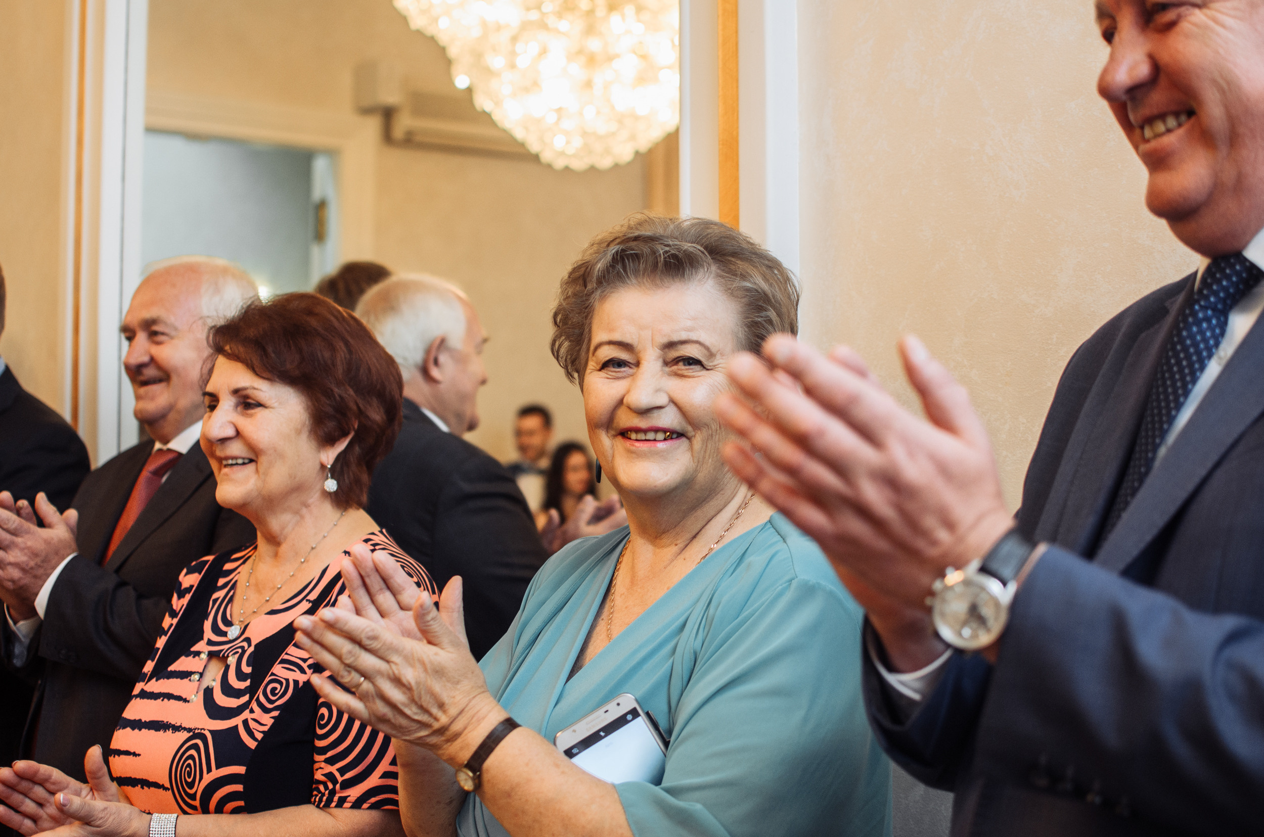 R&M. Ян Эйк — Портретный и Репортажный фотограф