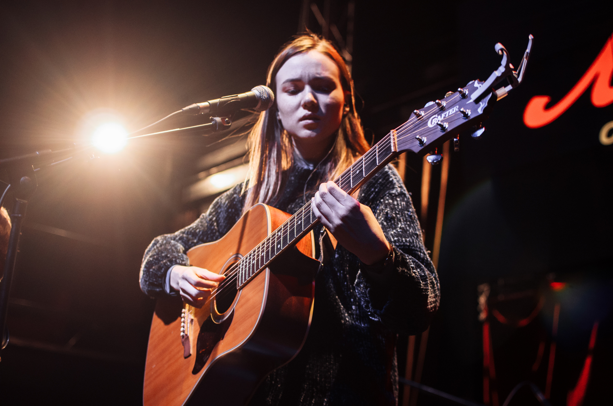 Rushana. Ян Эйк — Портретный и Репортажный фотограф