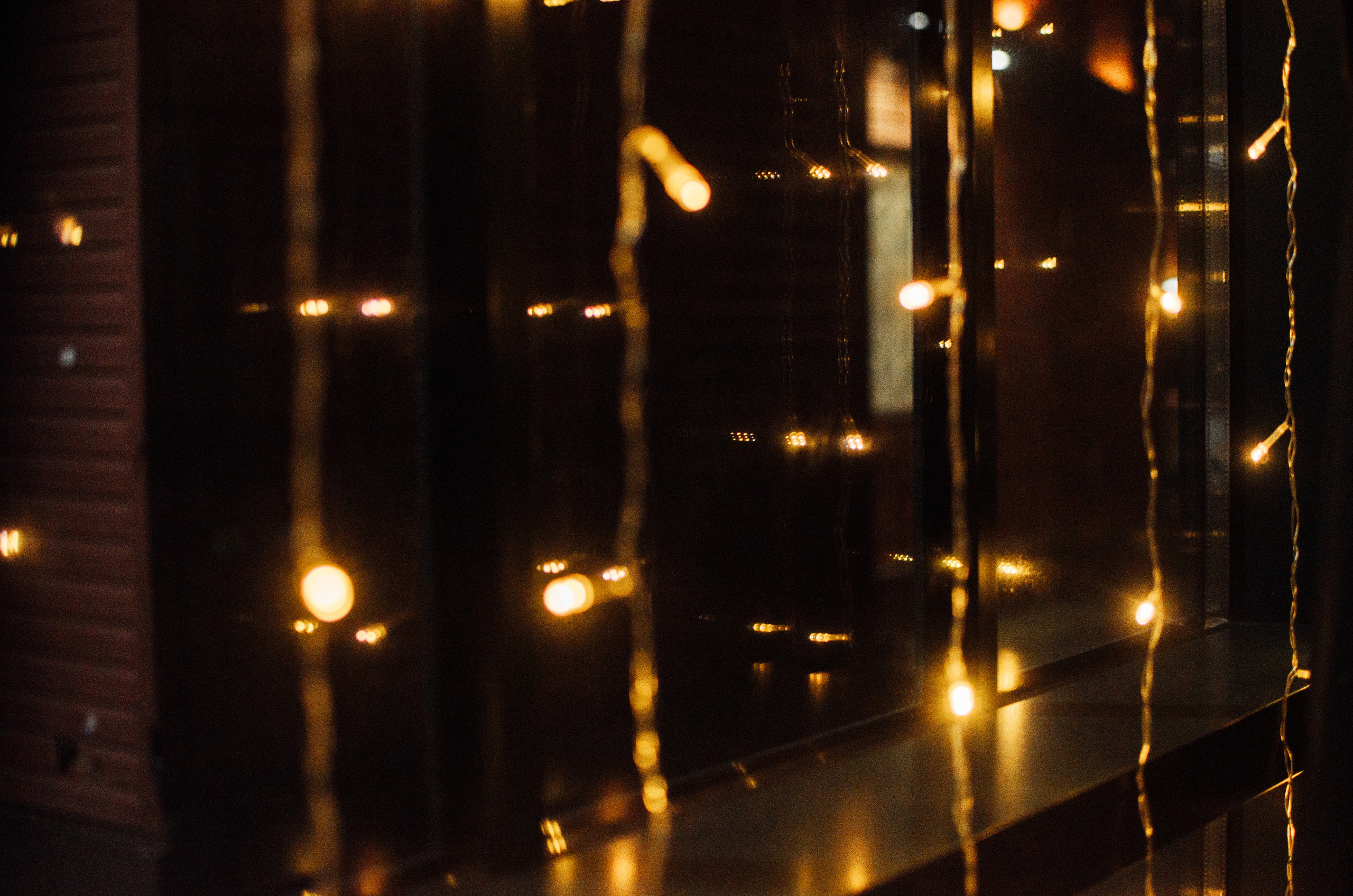 Rushana. Ян Эйк — Портретный и Репортажный фотограф