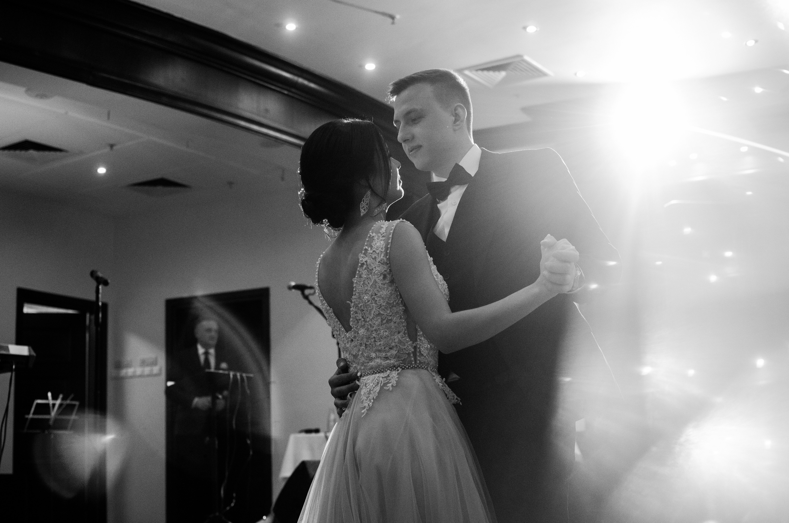 M&K. Ян Эйк — Портретный и Репортажный фотограф