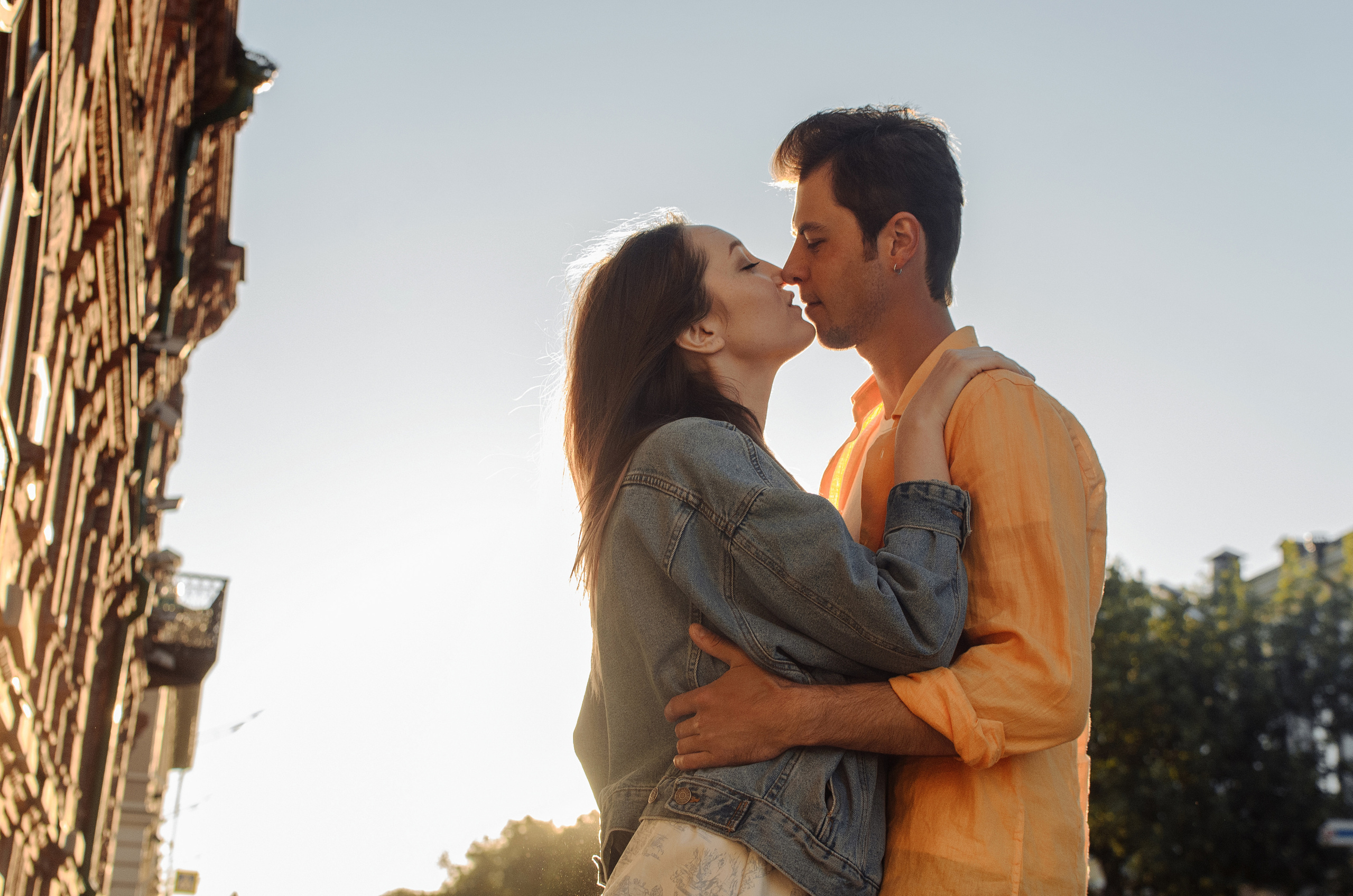 A&J. Ян Эйк — Портретный и Репортажный фотограф