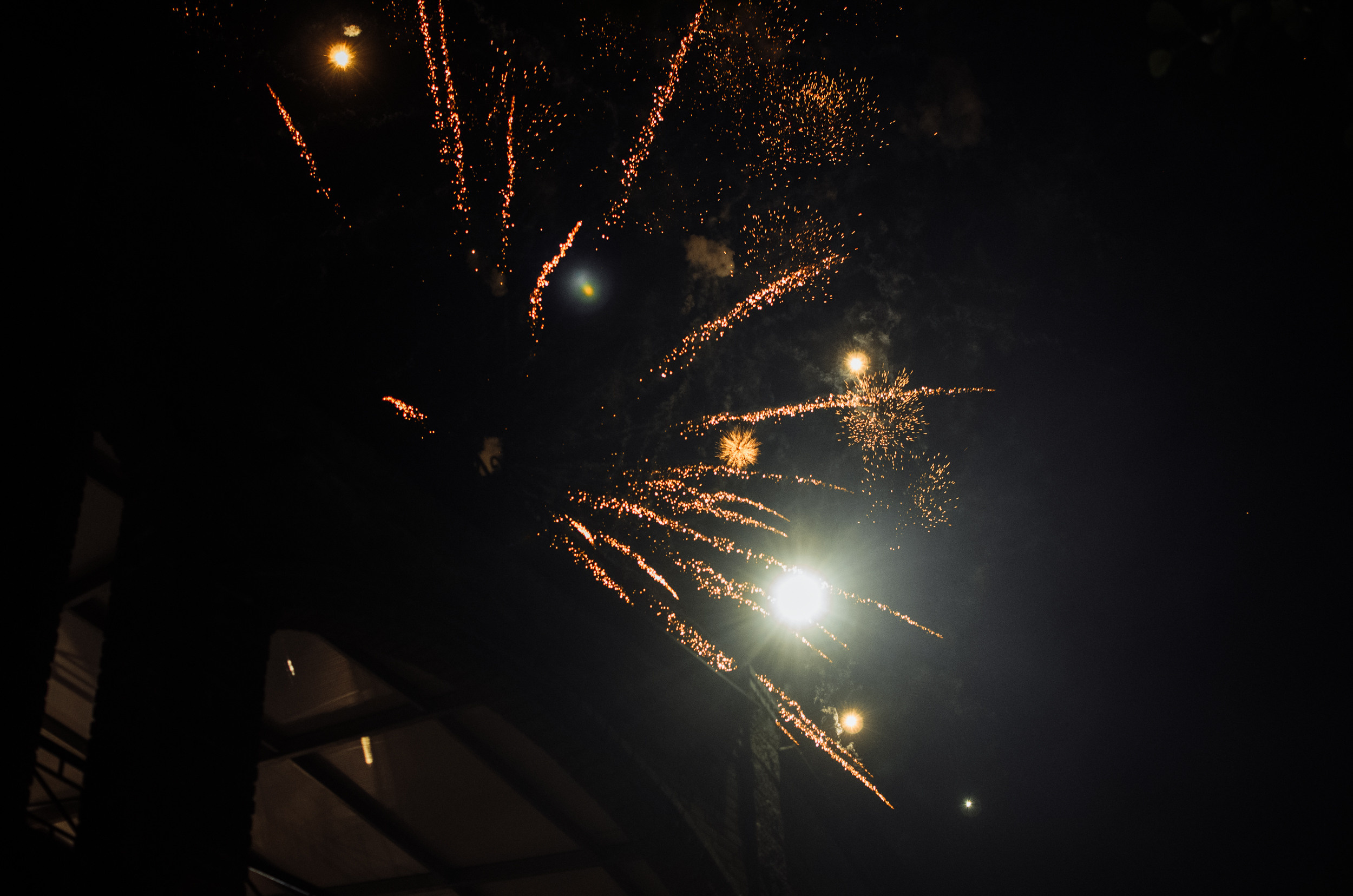 R&M. Ян Эйк — Портретный и Репортажный фотограф