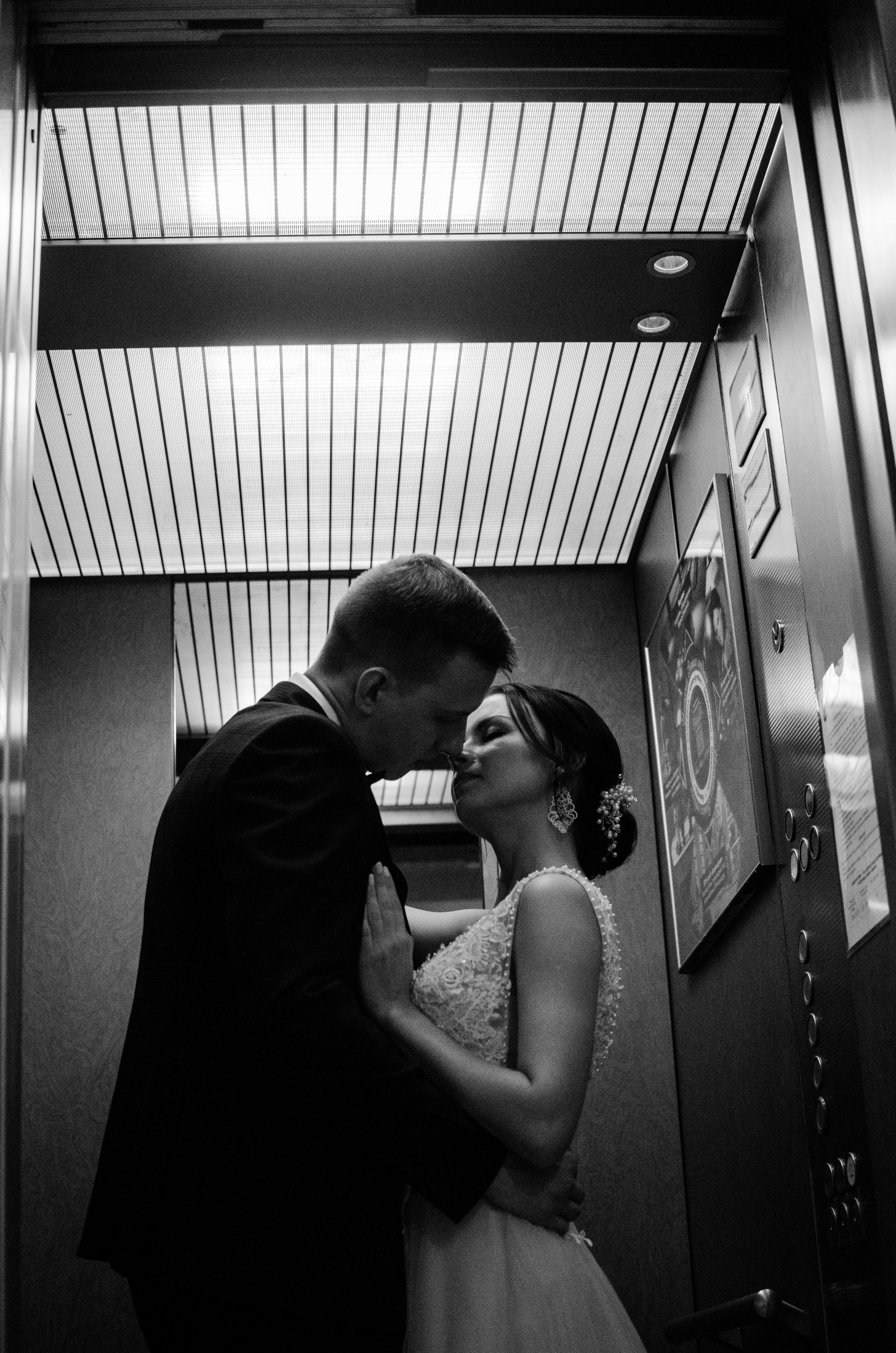 M&K. Ян Эйк — Портретный и Репортажный фотограф