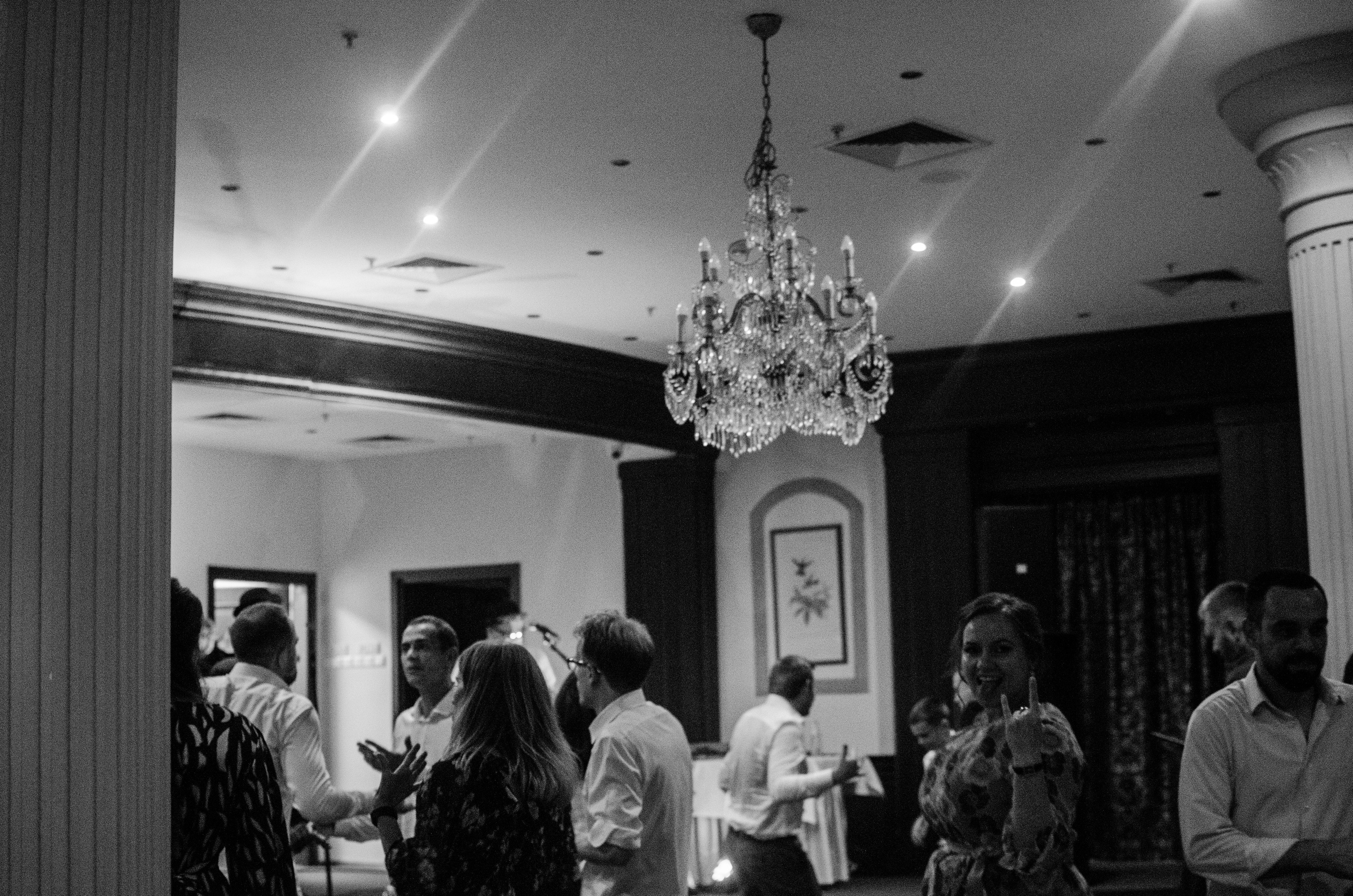 M&K. Ян Эйк — Портретный и Репортажный фотограф