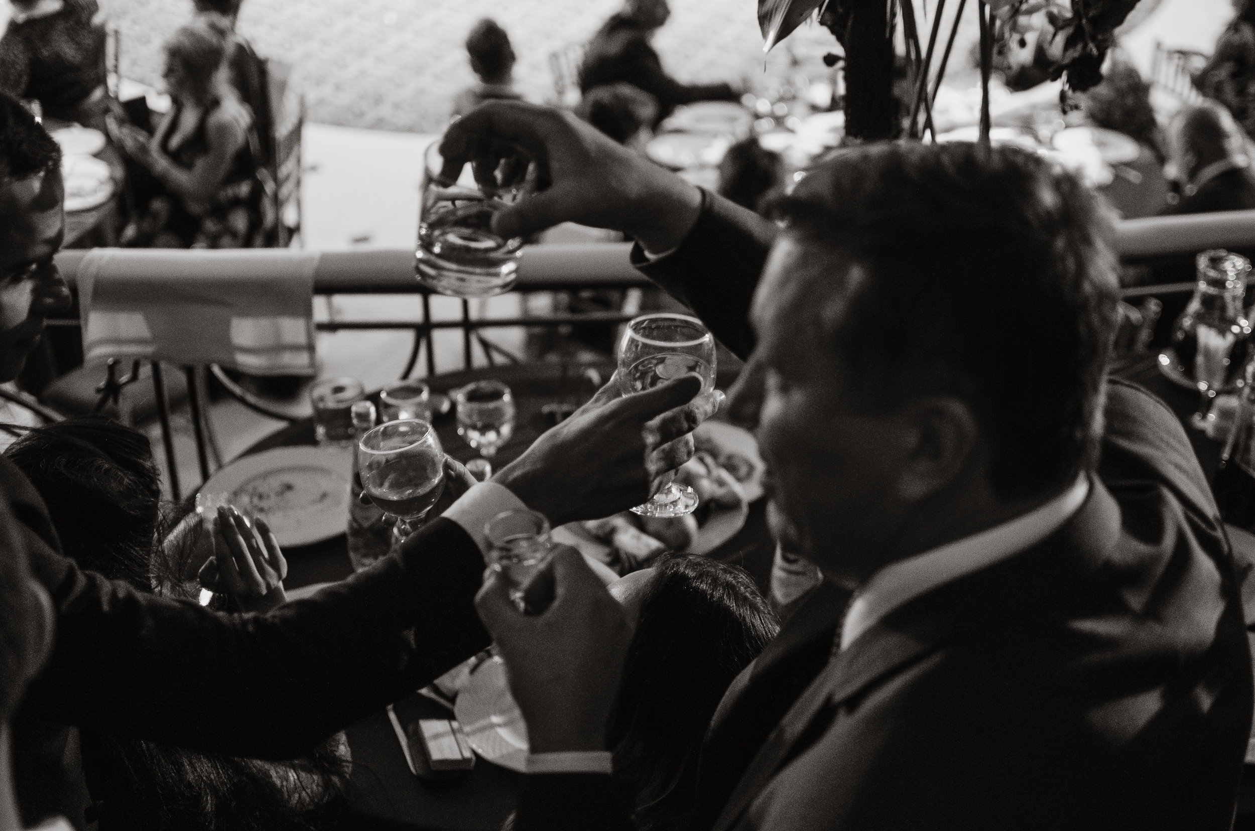 R&M. Ян Эйк — Портретный и Репортажный фотограф