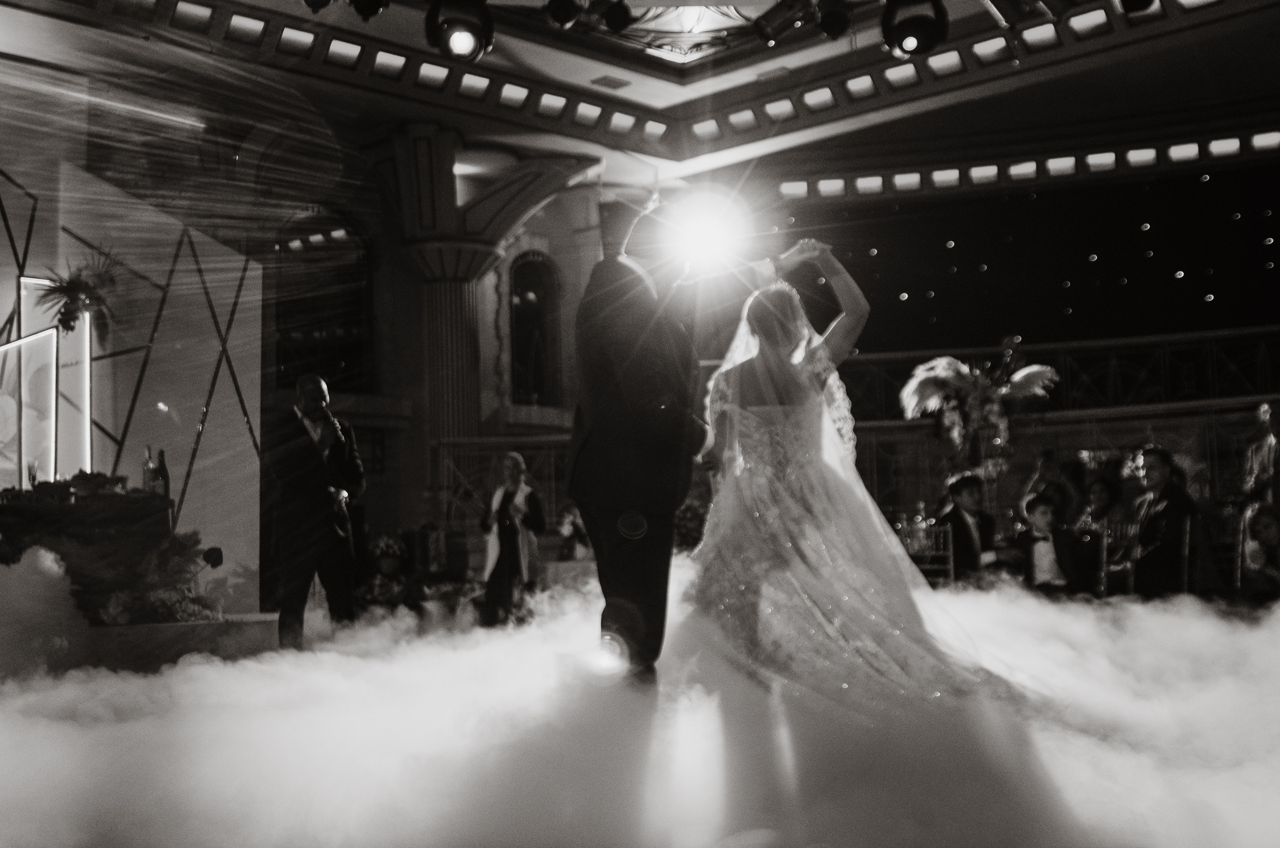 R&M. Ян Эйк — Портретный и Репортажный фотограф